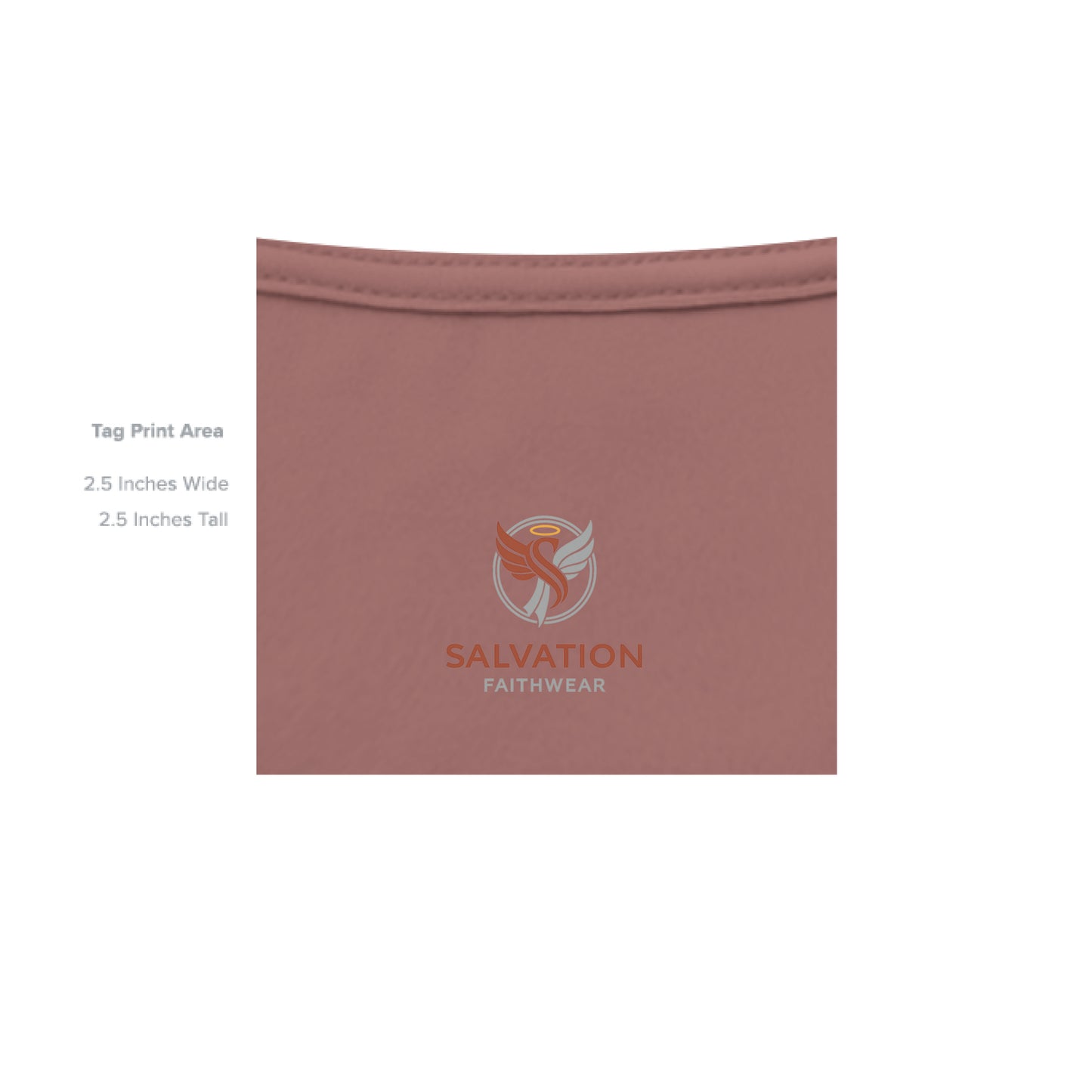 Mauve - INSIDE_TAG_LINE