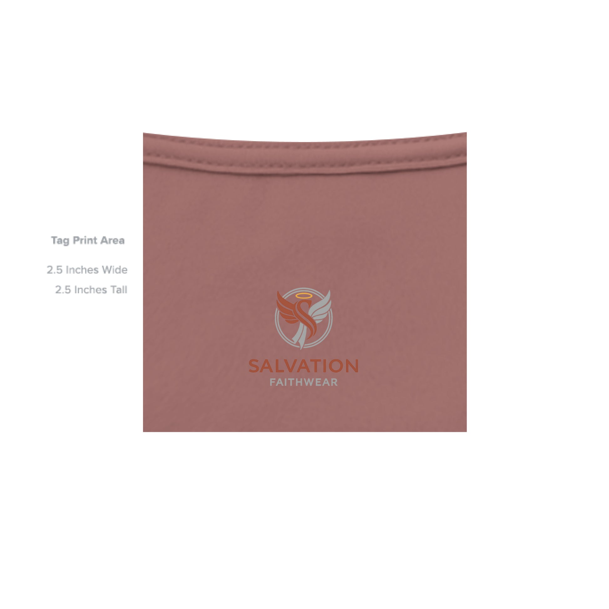 Mauve - INSIDE_TAG_LINE