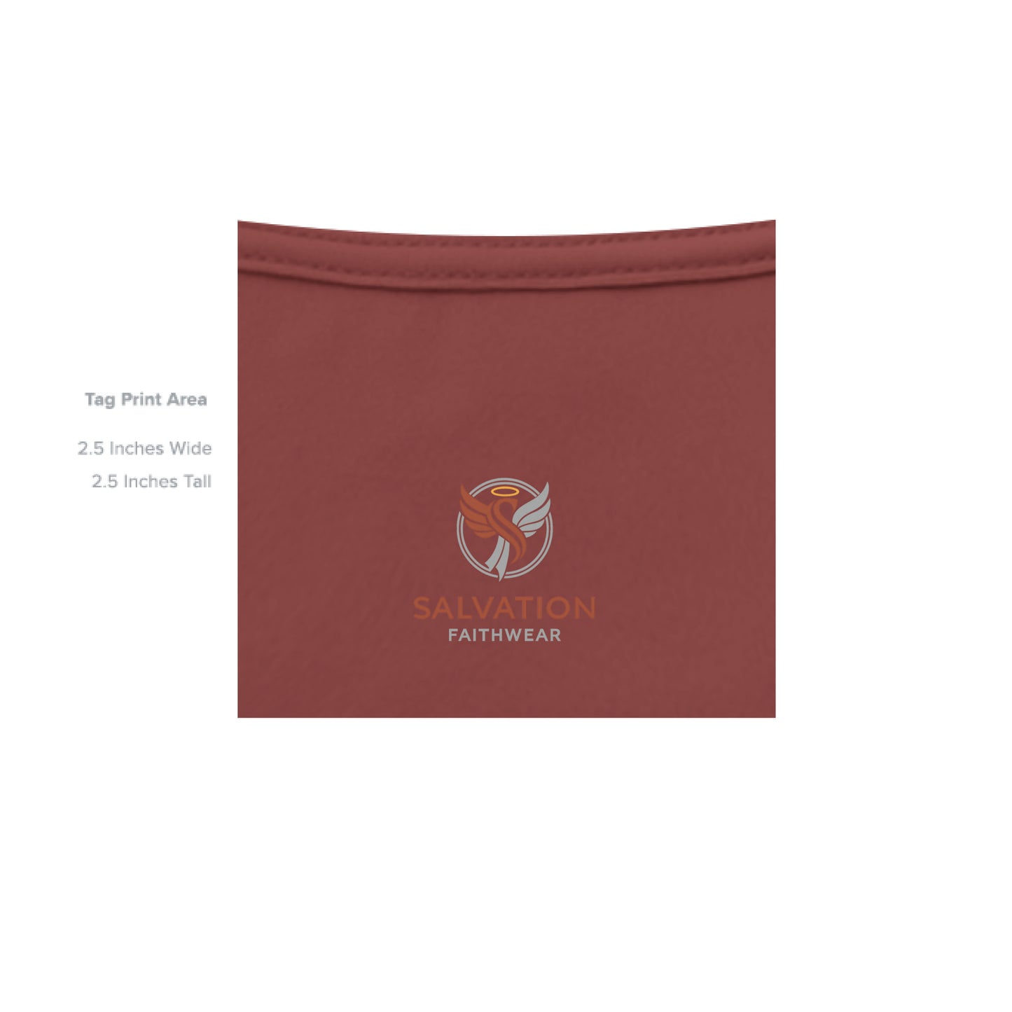 Clay - INSIDE_TAG_LINE
