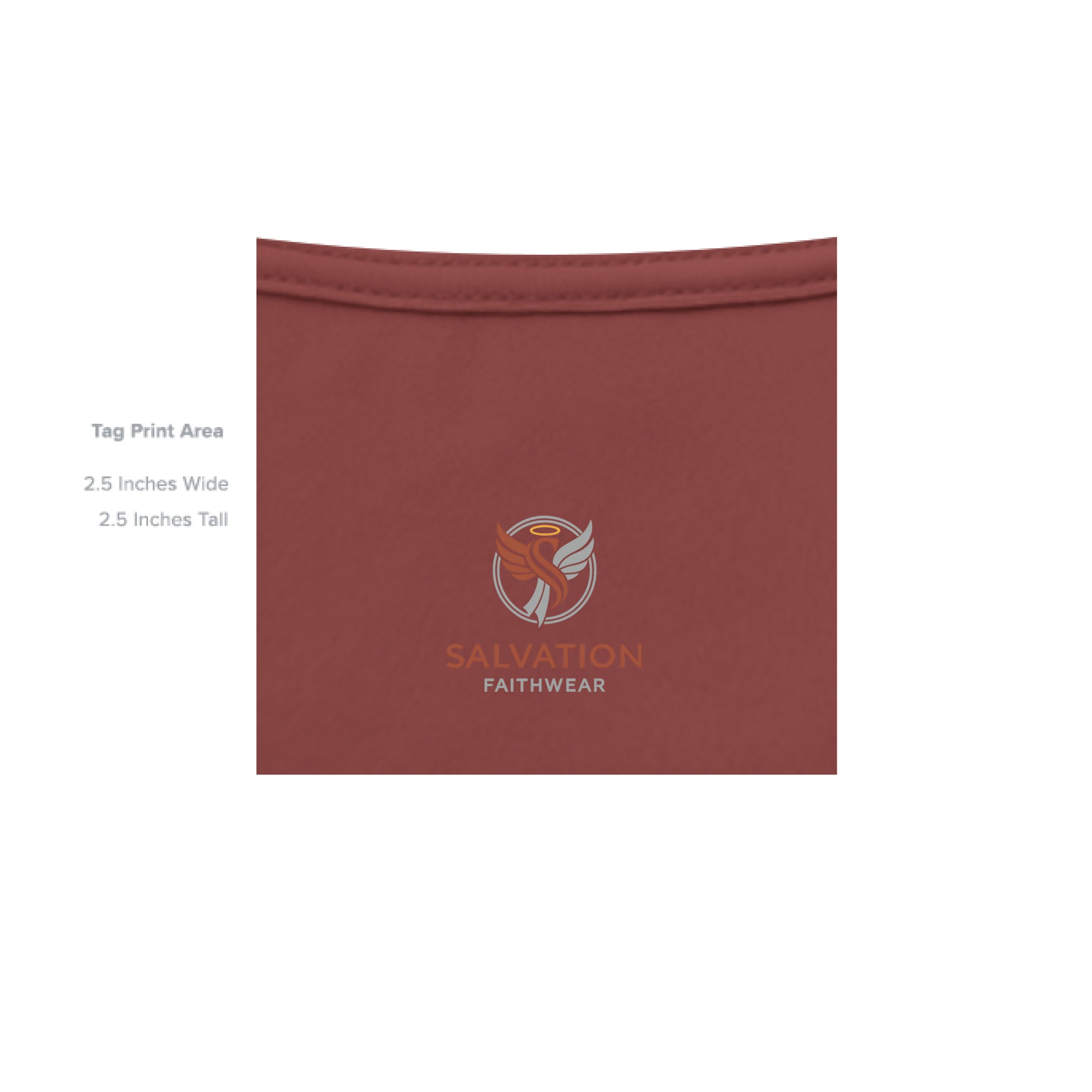 Clay - INSIDE_TAG_LINE