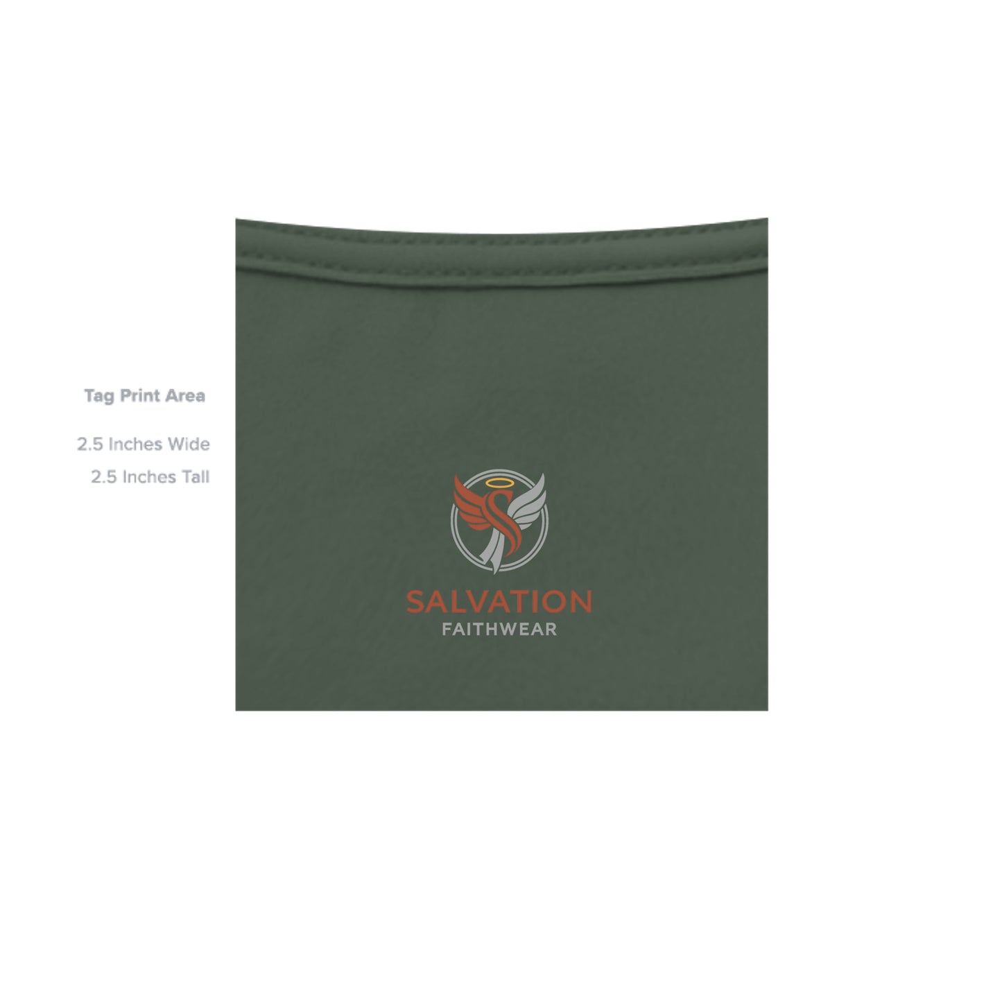 Thyme - 3001C - INSIDE_TAG_LINE