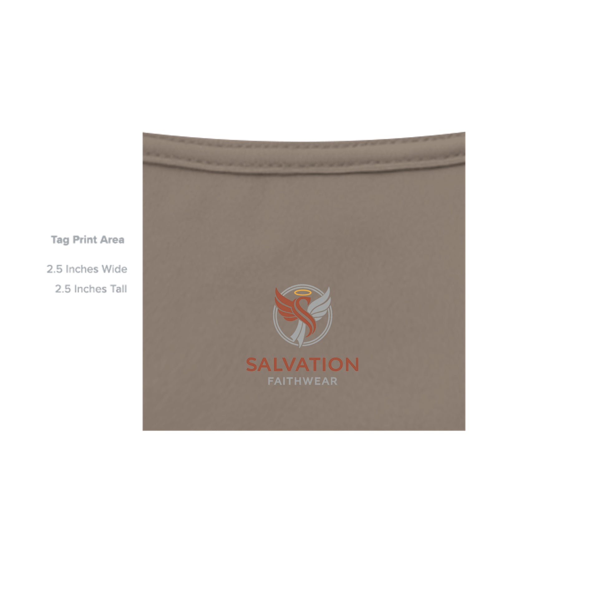PEBBLE BROWN - 3001C - INSIDE_TAG_LINE