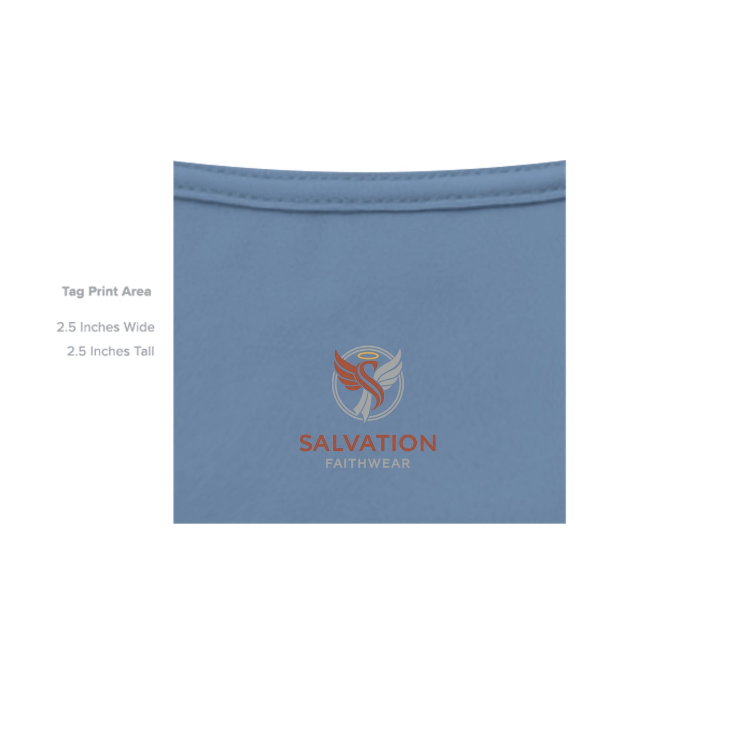 Slate - 3001C - INSIDE_TAG_LINE