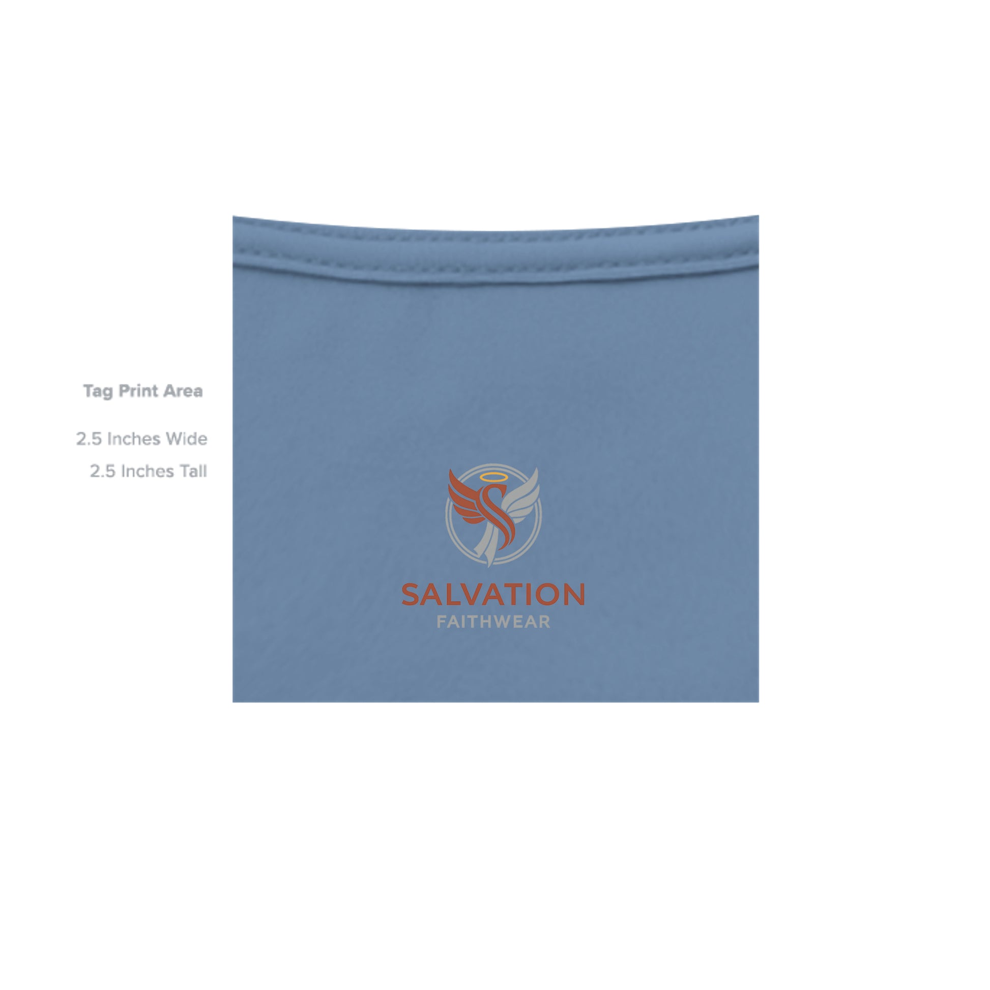 Slate - 3001C - INSIDE_TAG_LINE