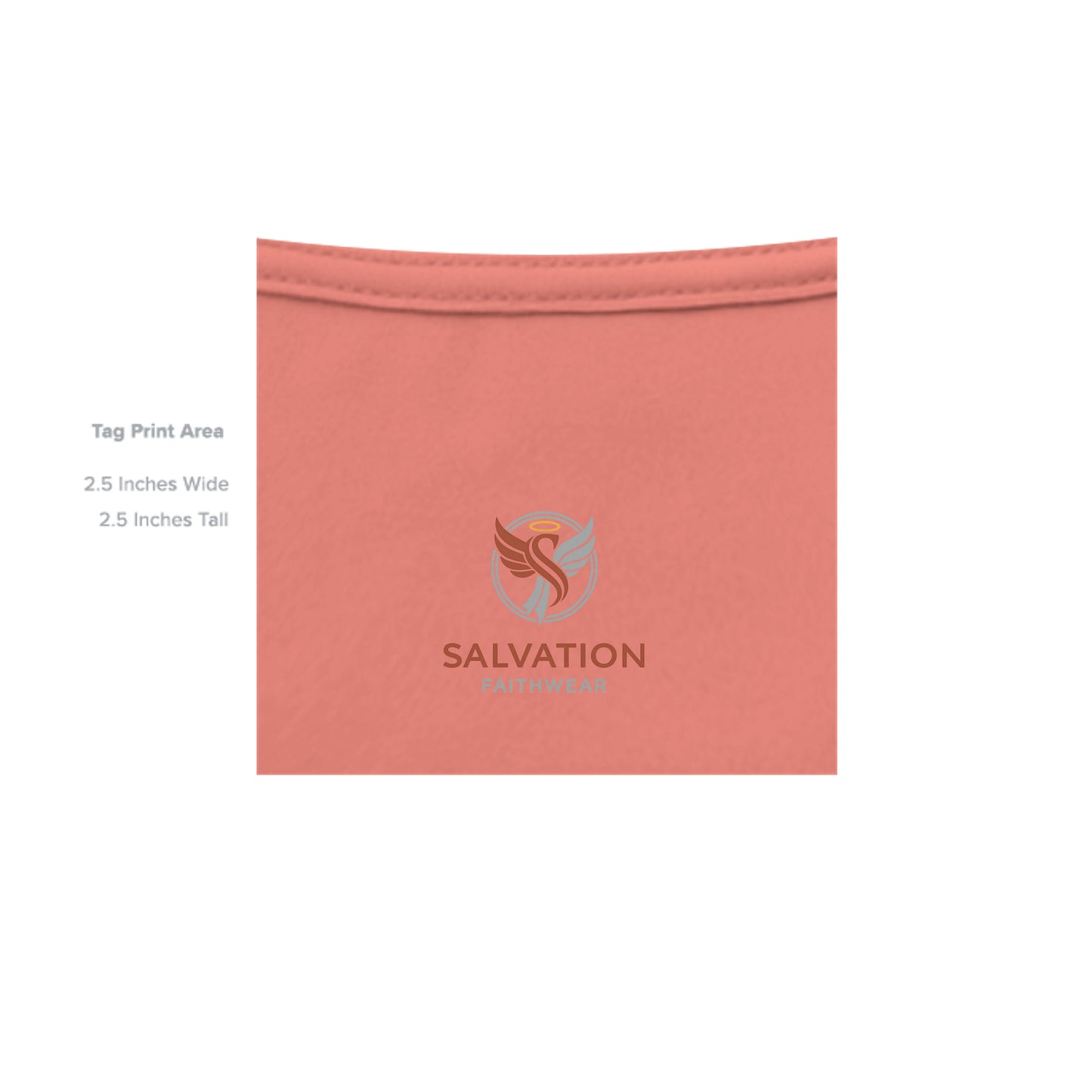 Sunset - 3001C - INSIDE_TAG_LINE