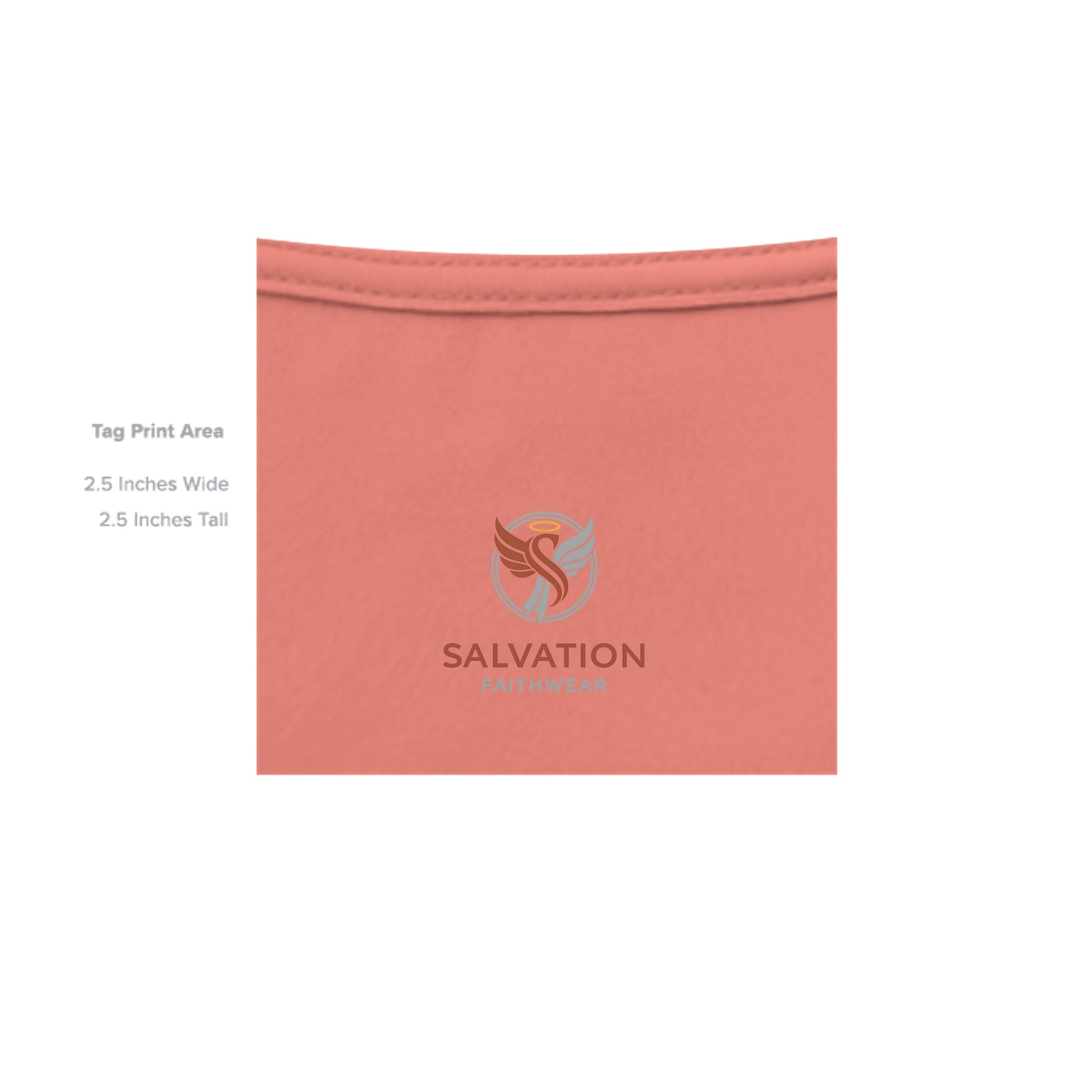 Sunset - 3001C - INSIDE_TAG_LINE