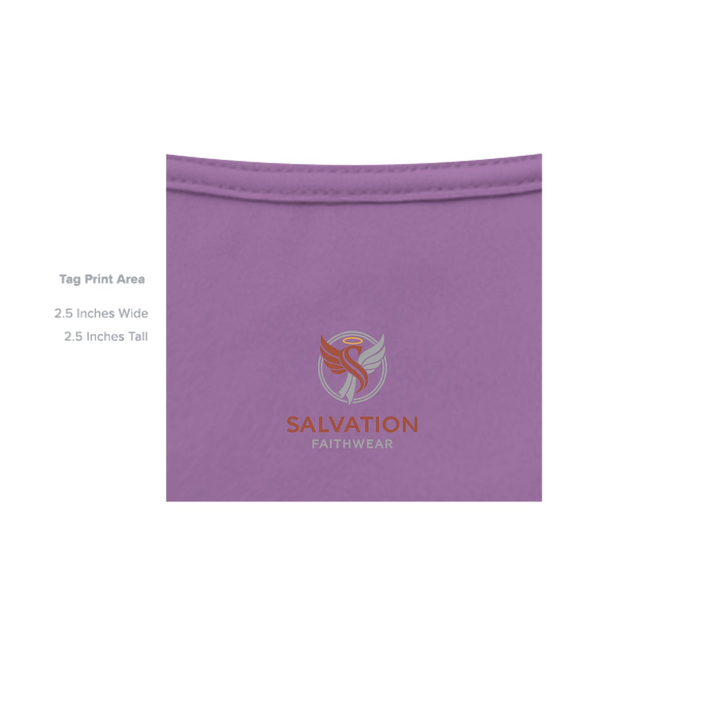 Light Violet - 3001C - INSIDE_TAG_LINE
