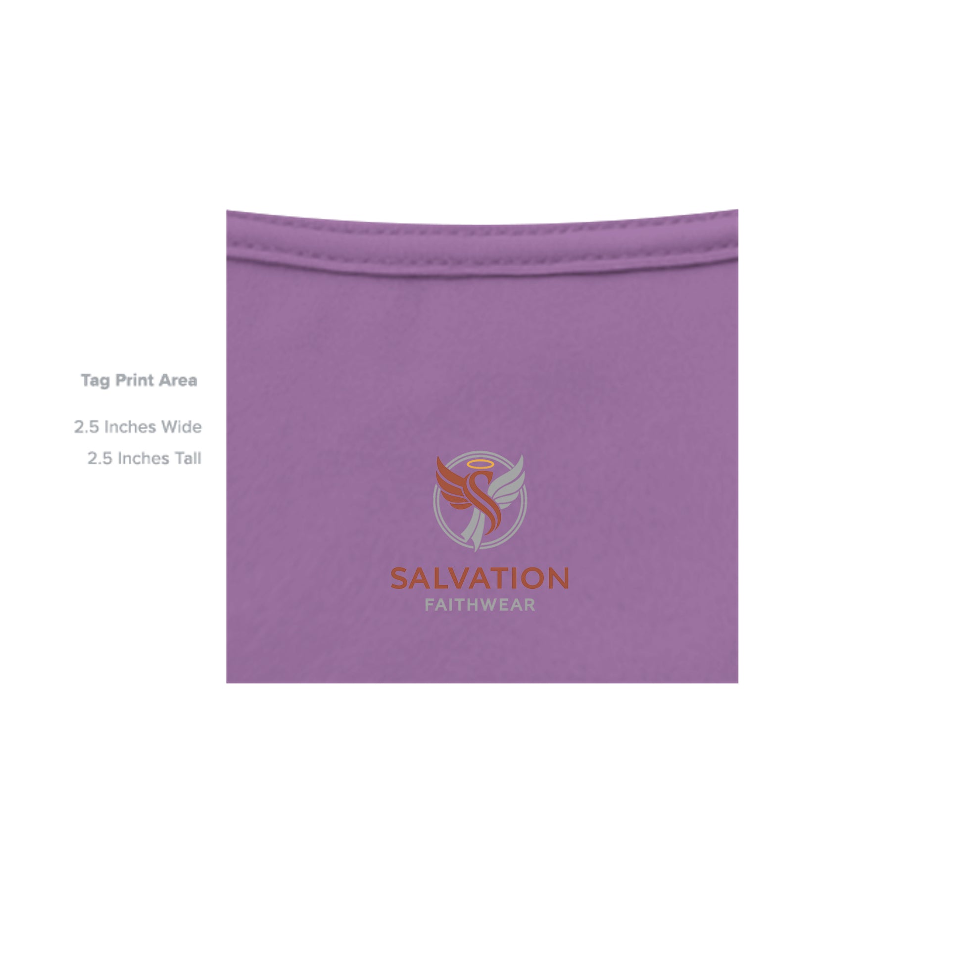 Light Violet - 3001C - INSIDE_TAG_LINE