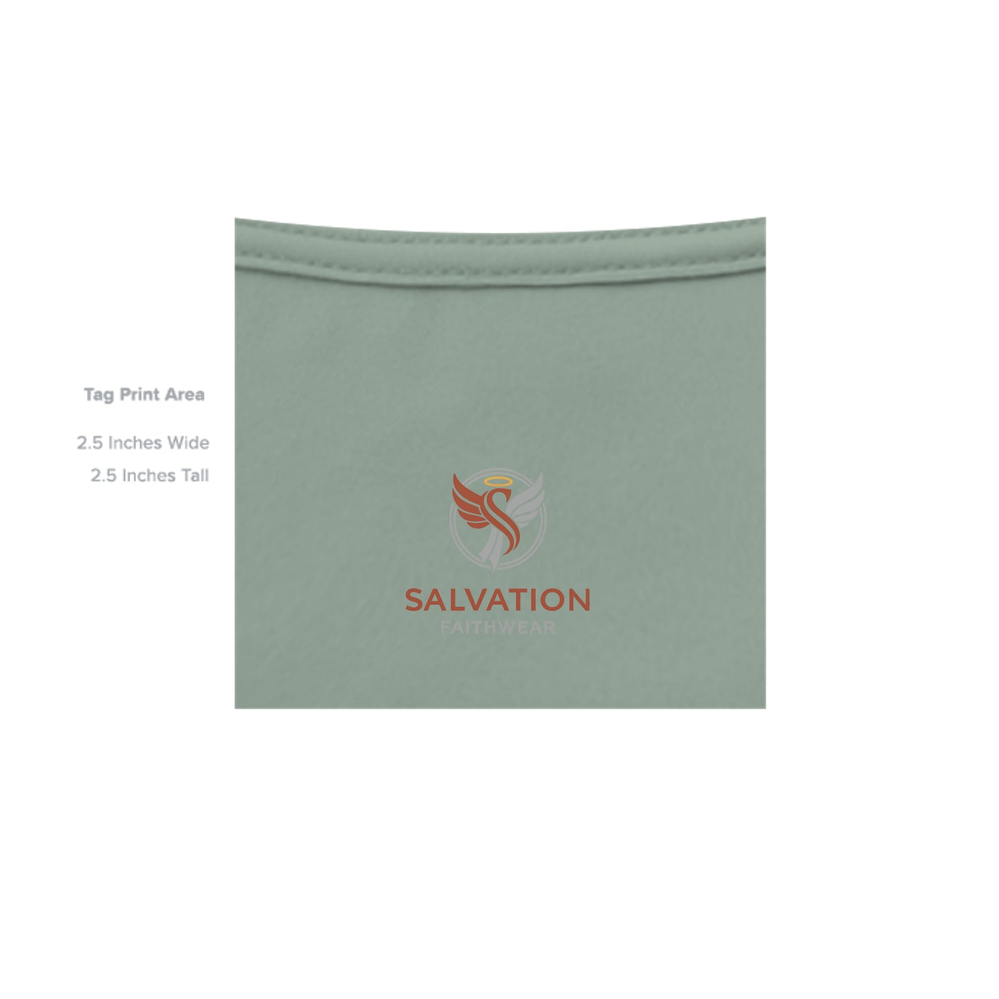 Sage - 3001C - INSIDE_TAG_LINE