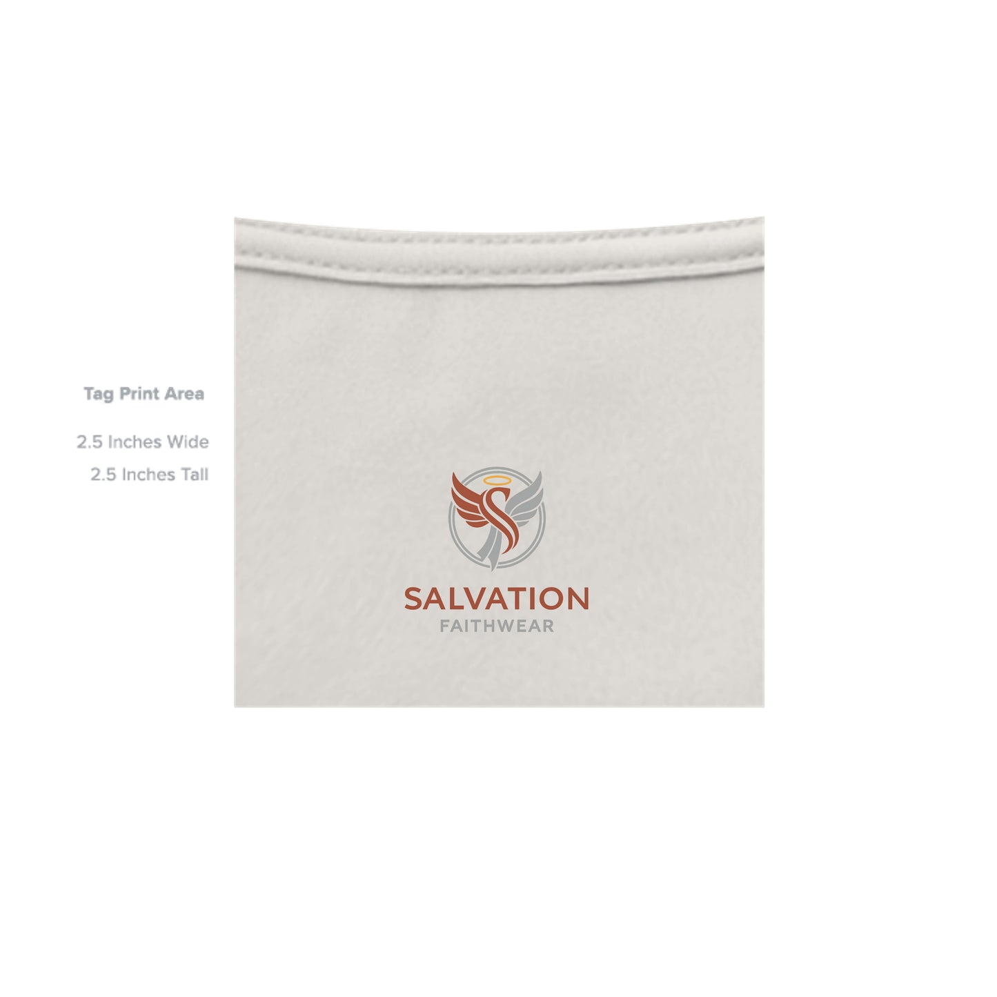 Vintage White - 3001C - INSIDE_TAG_LINE