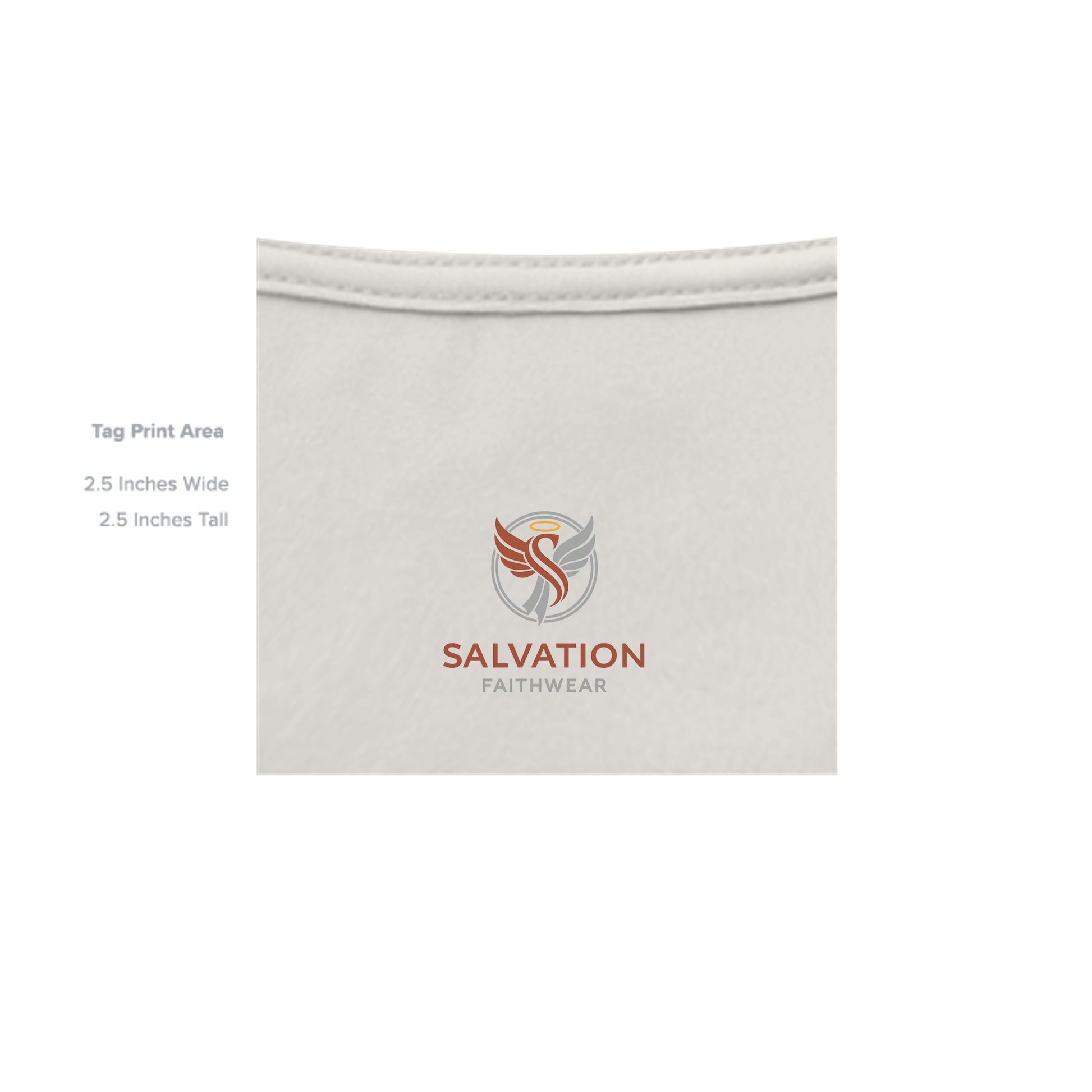 Vintage White - 3001C - INSIDE_TAG_LINE