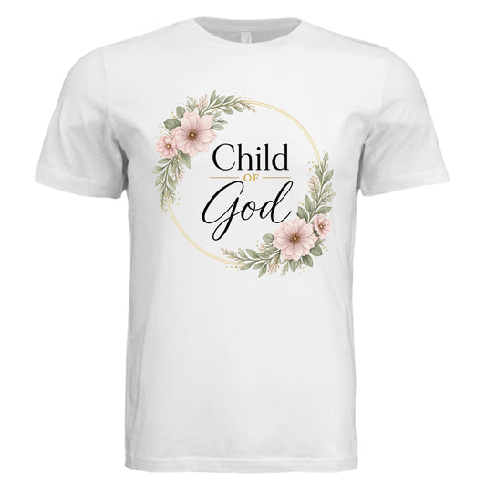 WHITE - 3001C - FRONT