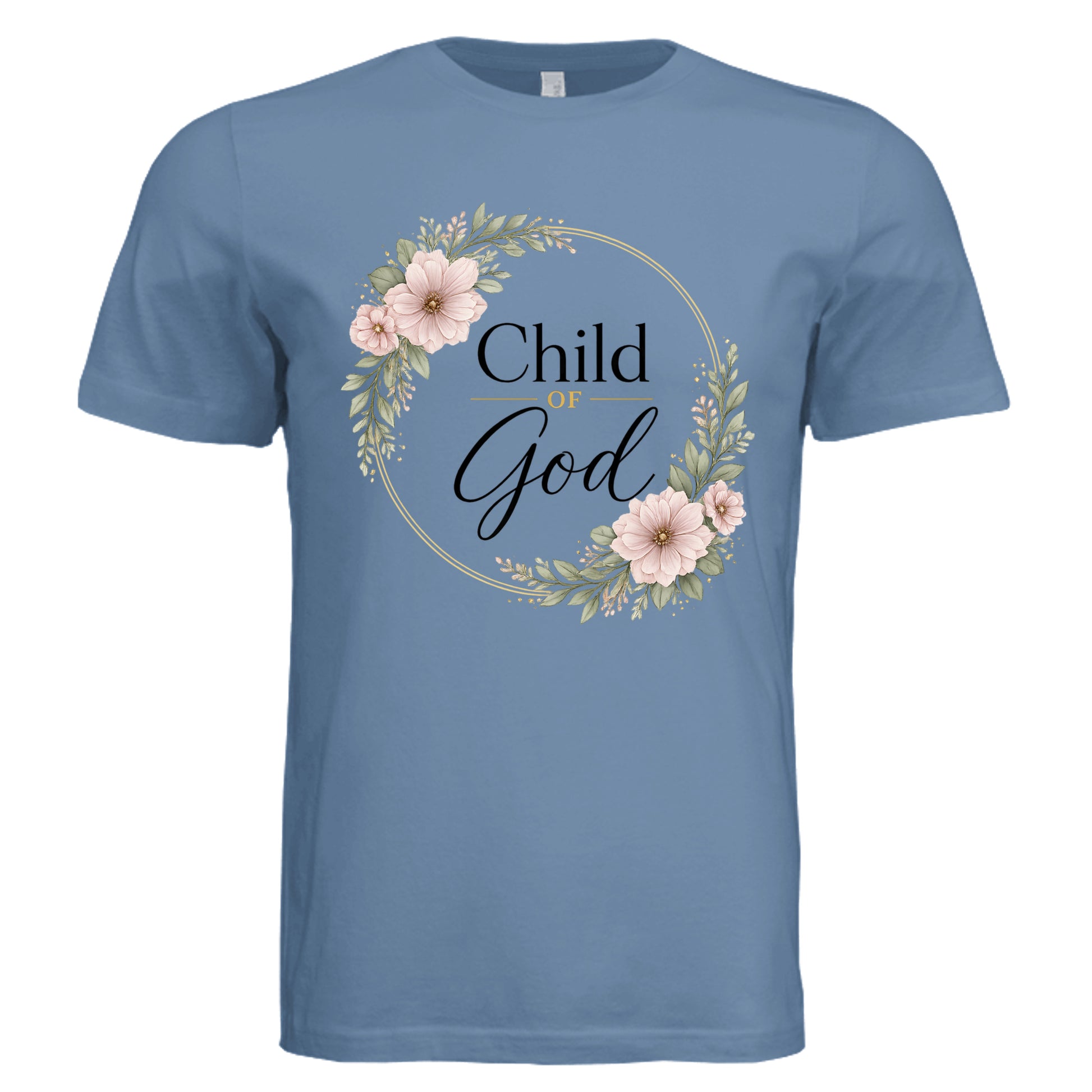 Slate - 3001C - FRONT