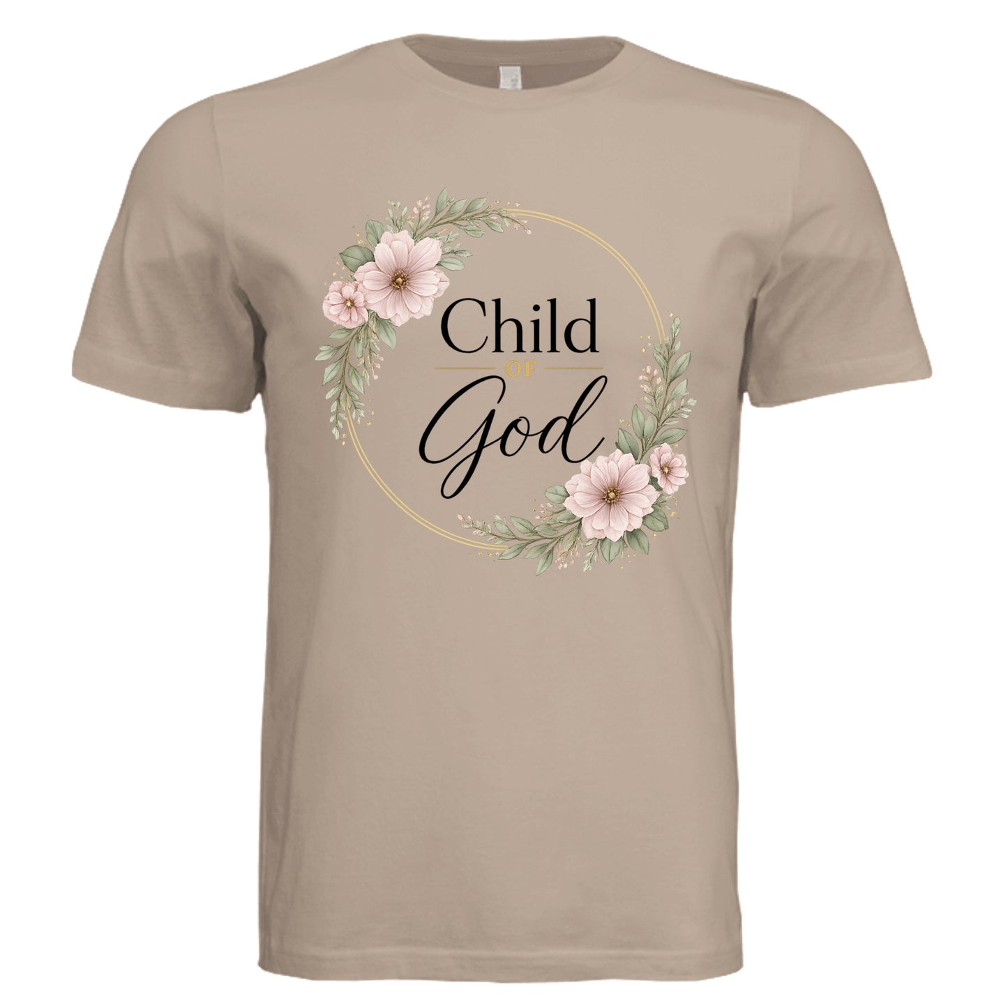 Dust - 3001C - FRONT