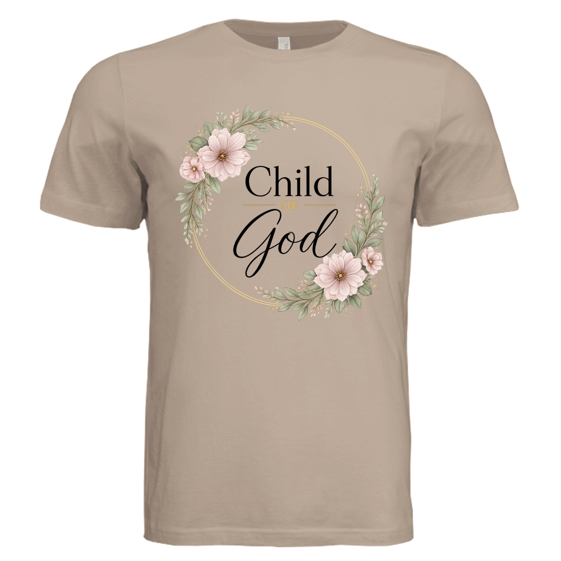 Dust - 3001C - FRONT