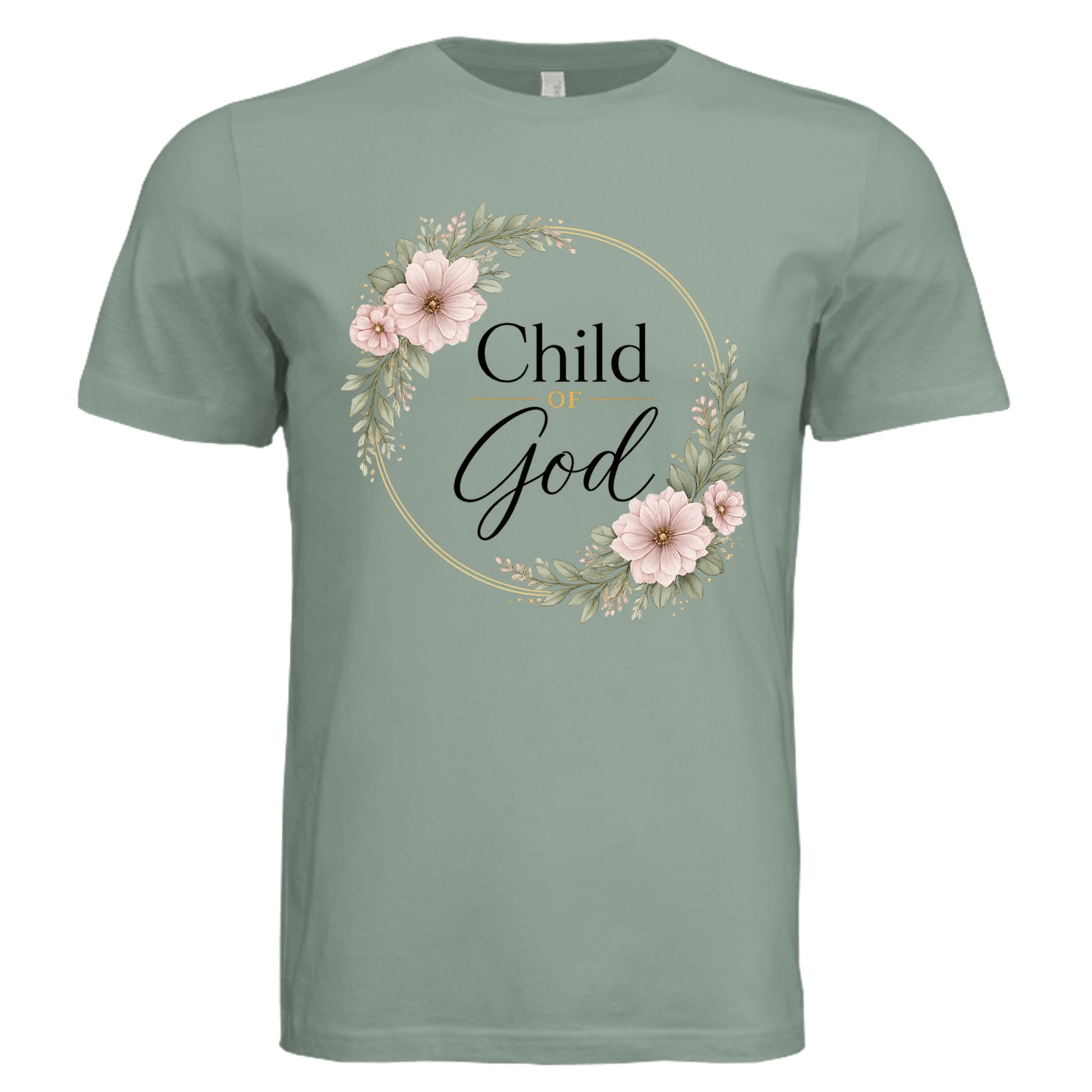 Sage - 3001C - FRONT