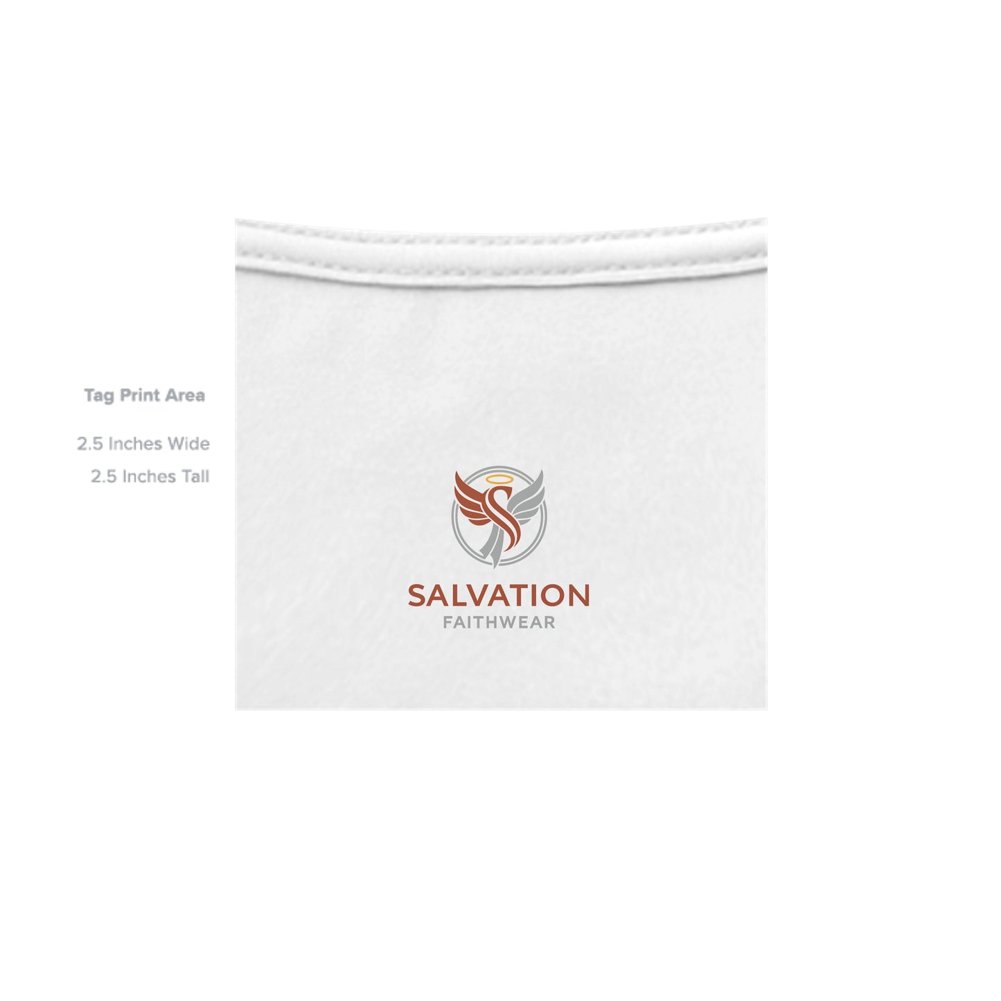 WHITE - 3001C - INSIDE_TAG_LINE