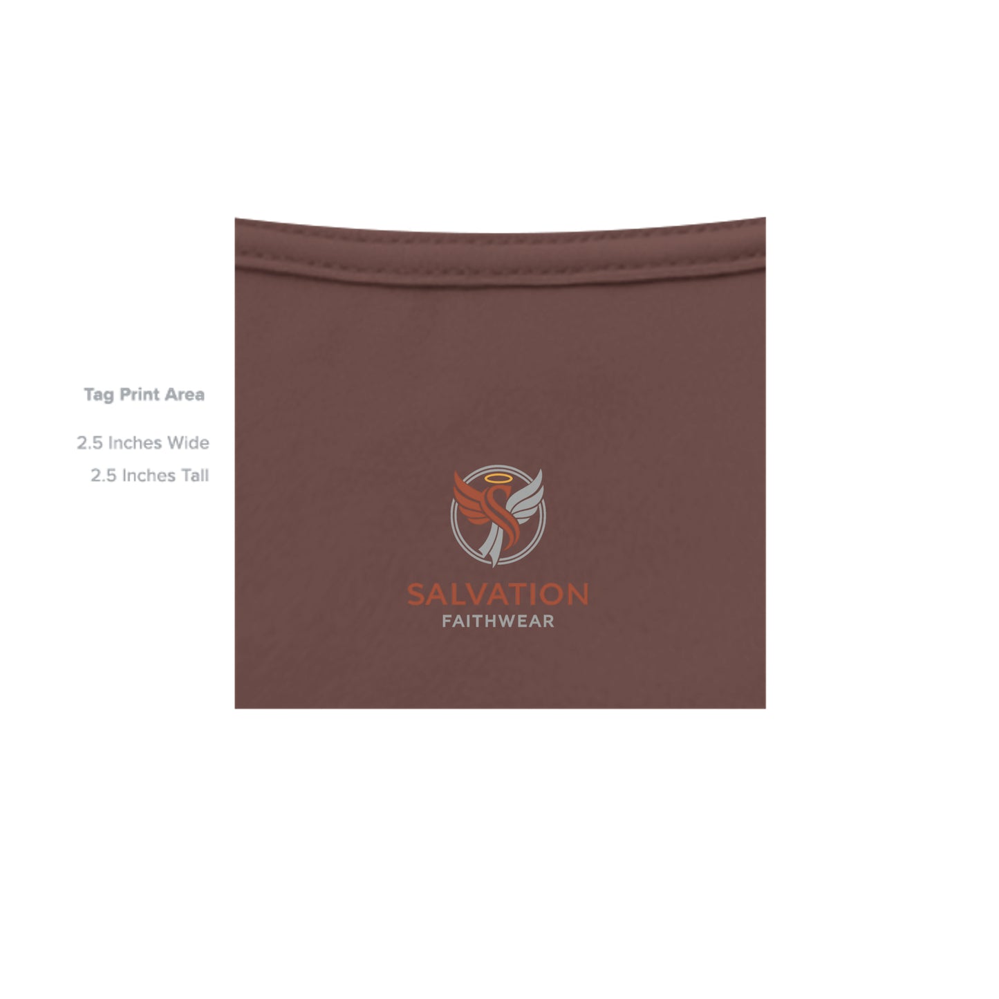 Chestnut - 3001C - INSIDE_TAG_LINE