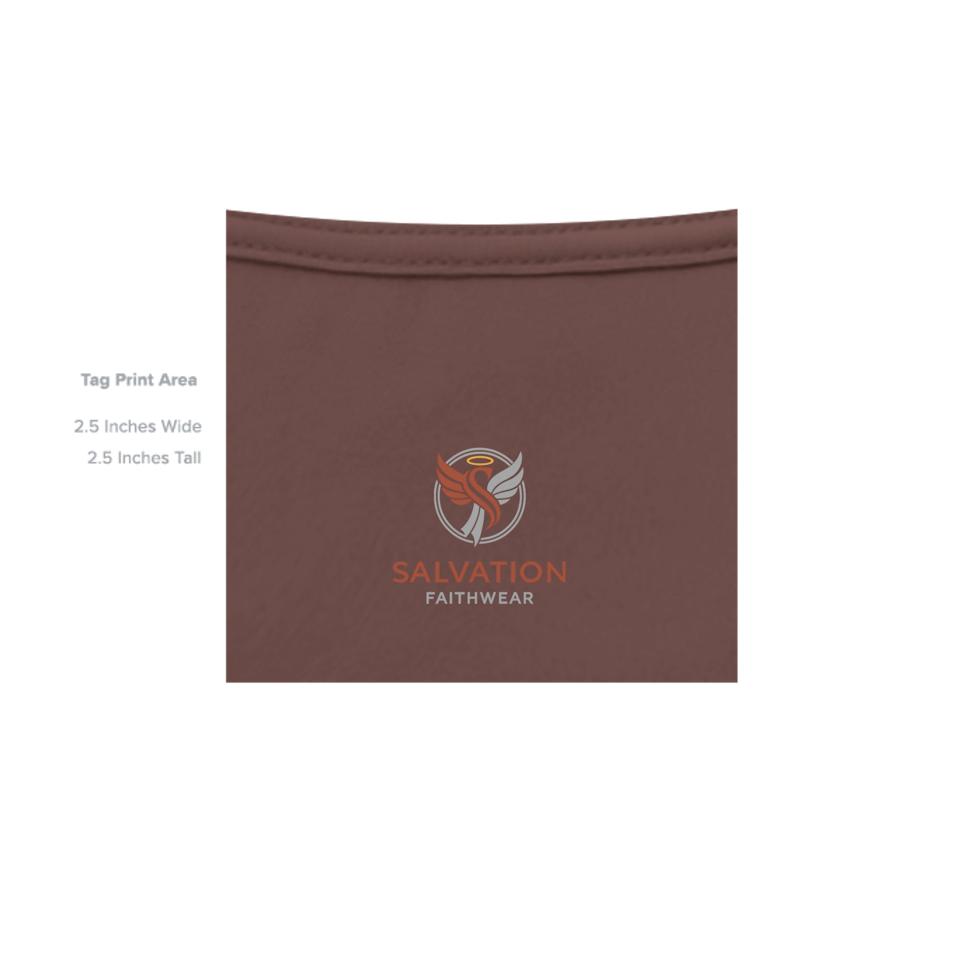 Chestnut - 3001C - INSIDE_TAG_LINE