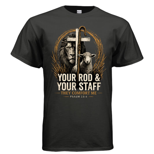 BLACK - G500 - FRONT