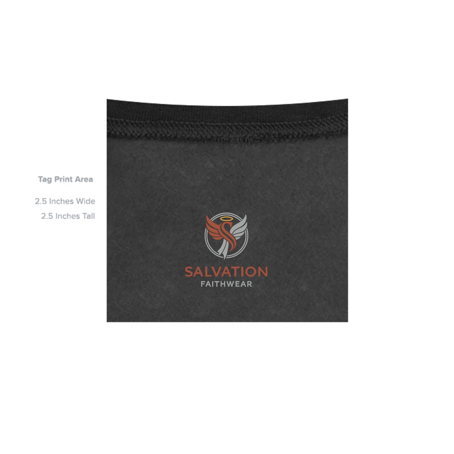 BLACK - SF500 - INSIDE_TAG_LINE