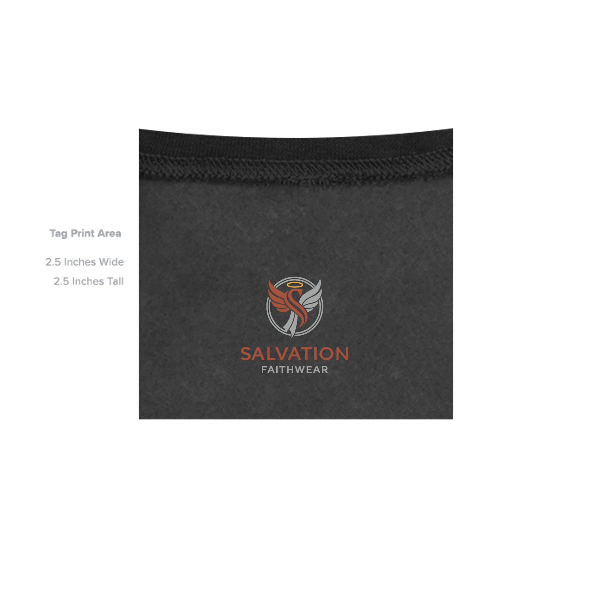 BLACK - SF500 - INSIDE_TAG_LINE