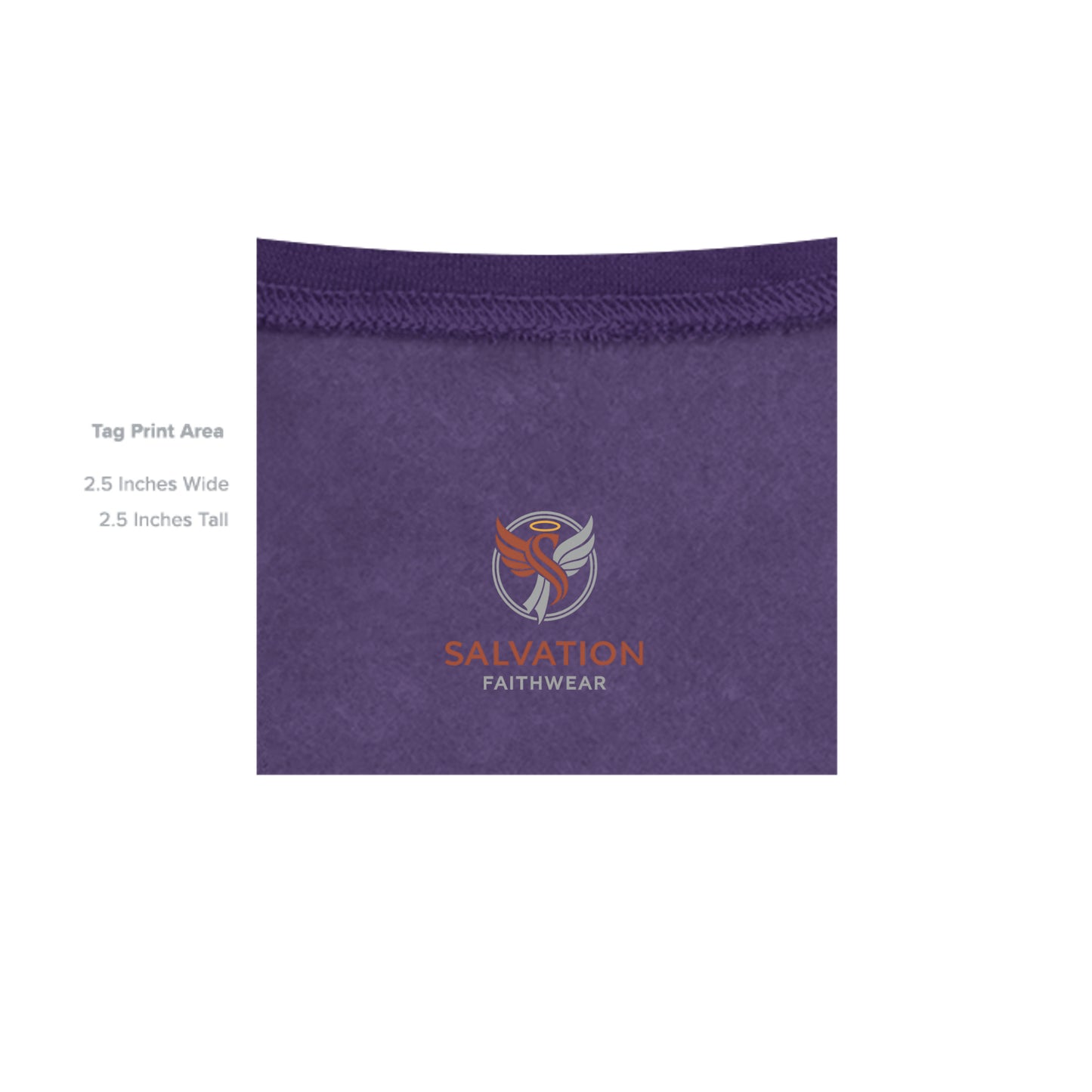 PURPLE - SF500 - INSIDE_TAG_LINE