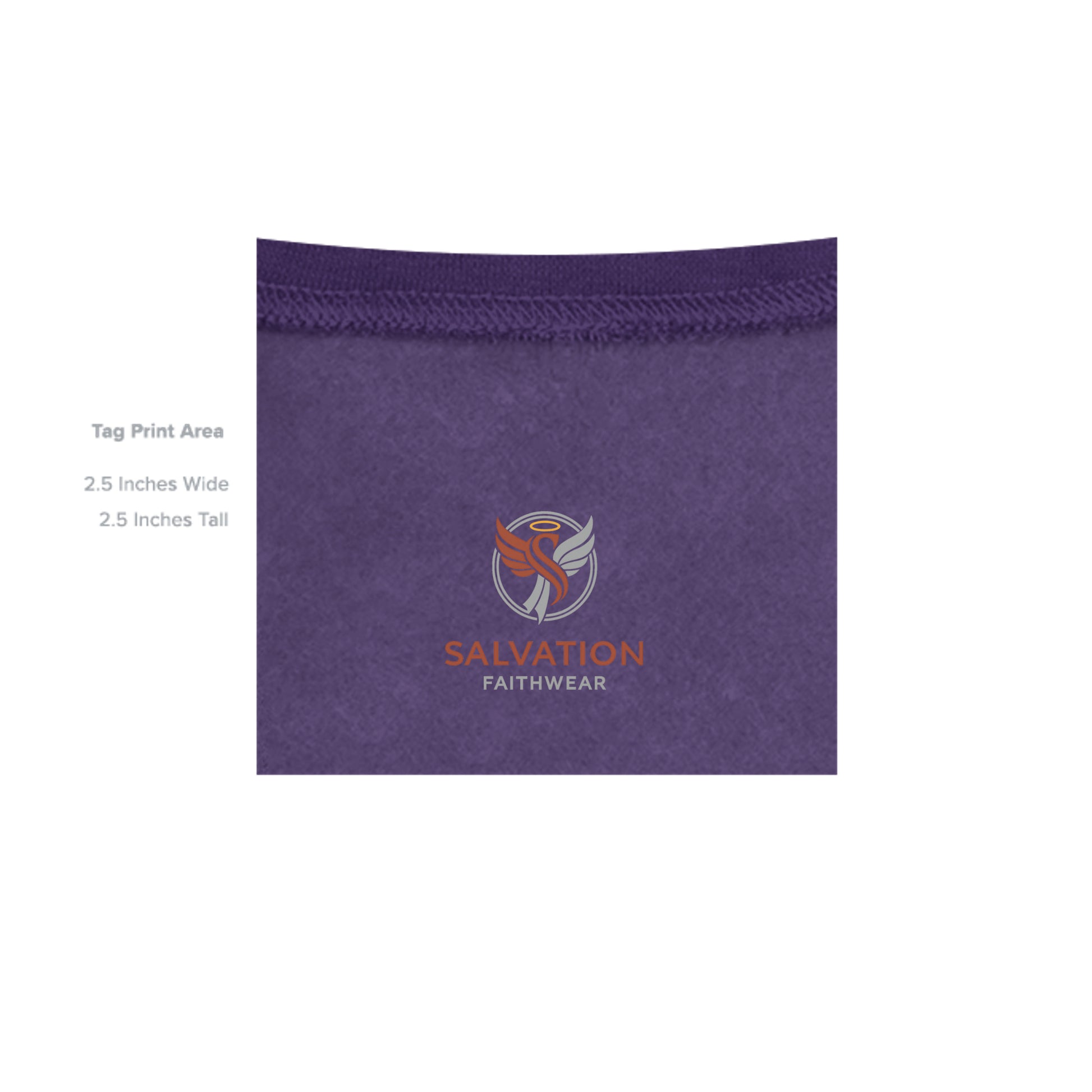 PURPLE - SF500 - INSIDE_TAG_LINE