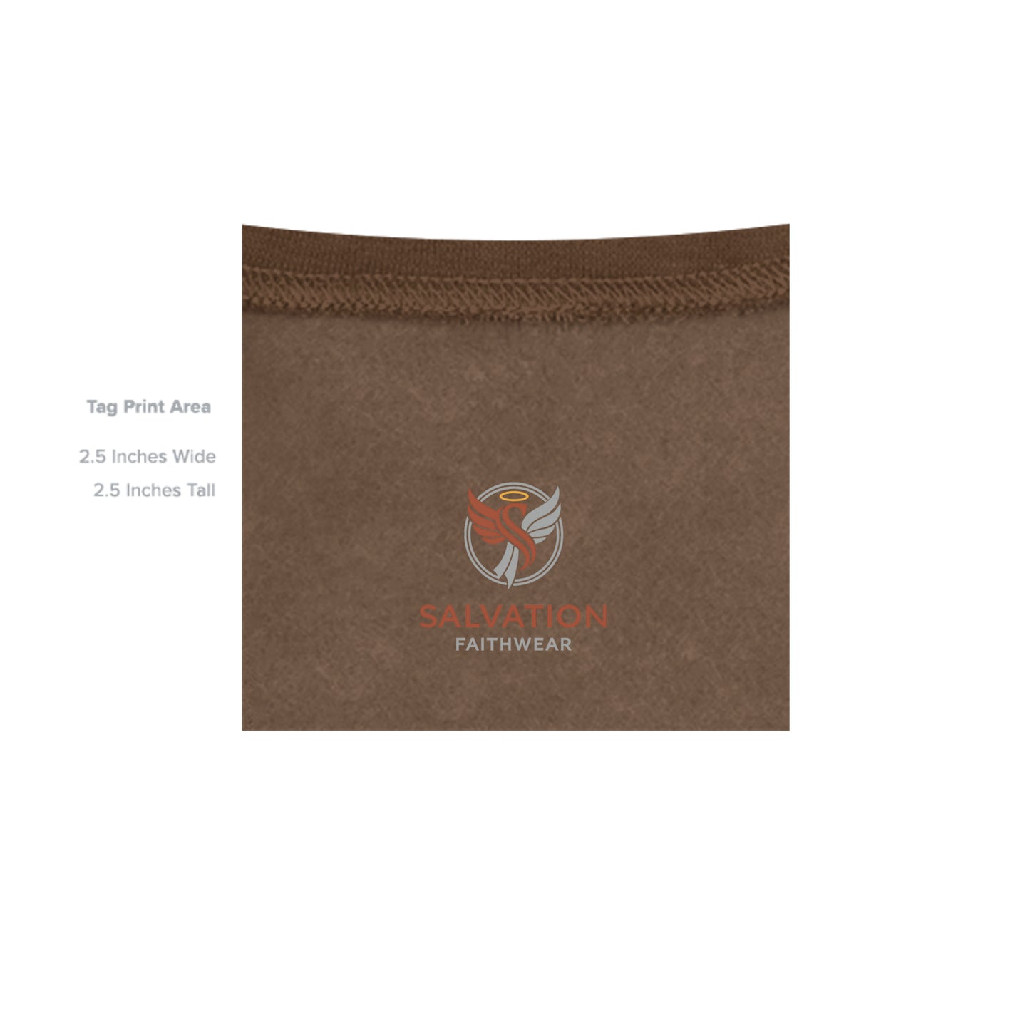 Cocoa - SF500 - INSIDE_TAG_LINE