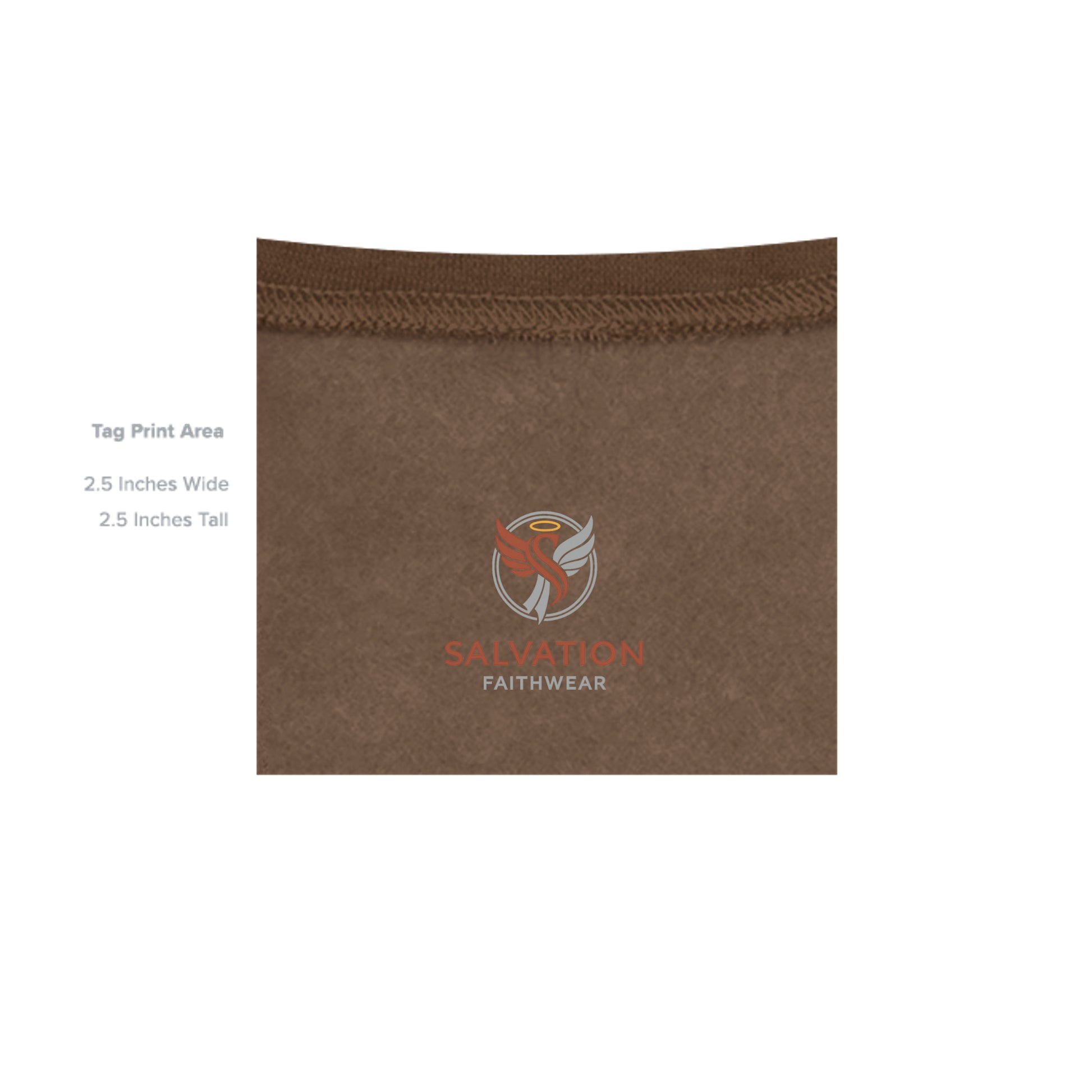 Cocoa - SF500 - INSIDE_TAG_LINE