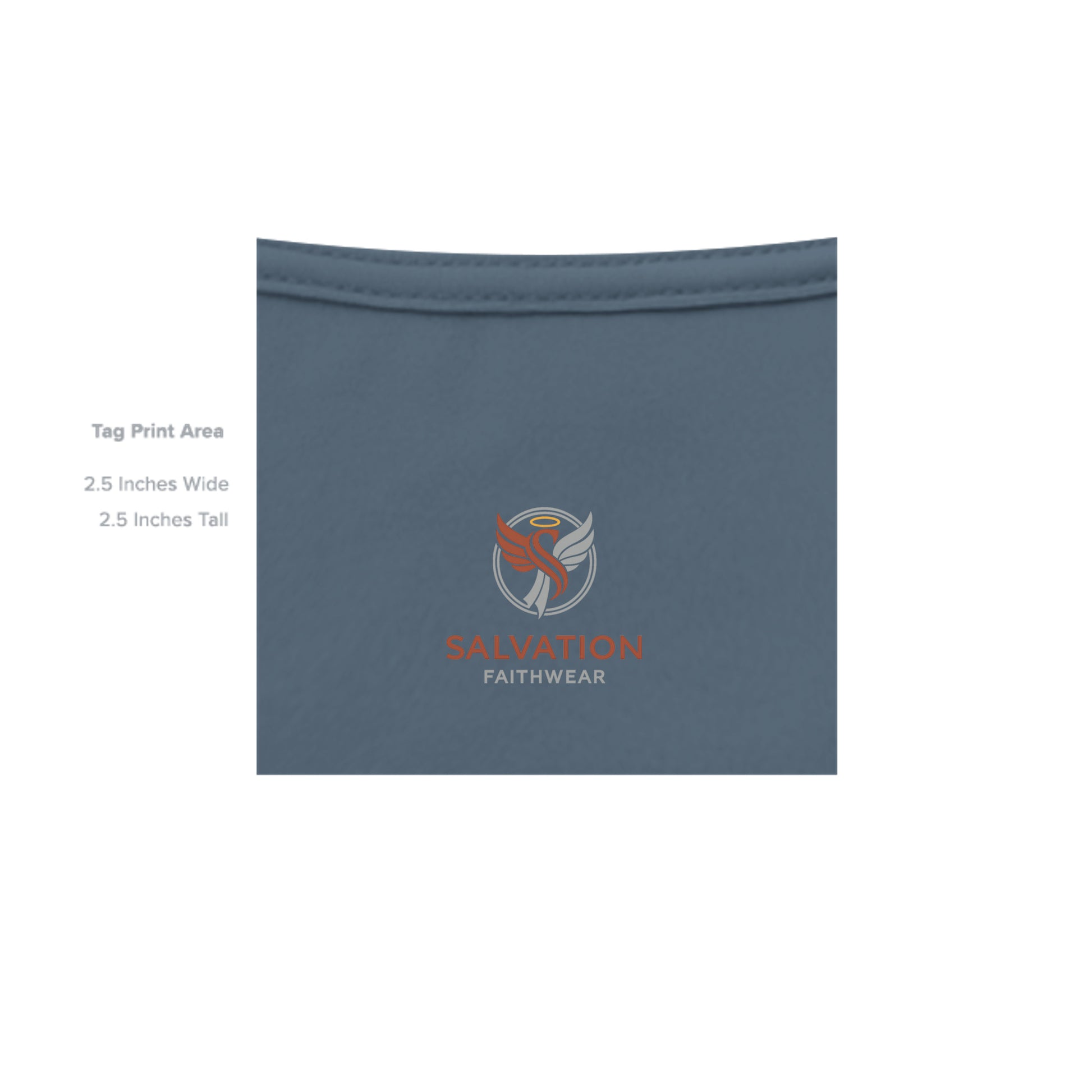 INDIGO BLUE - G500 - INSIDE_TAG_LINE