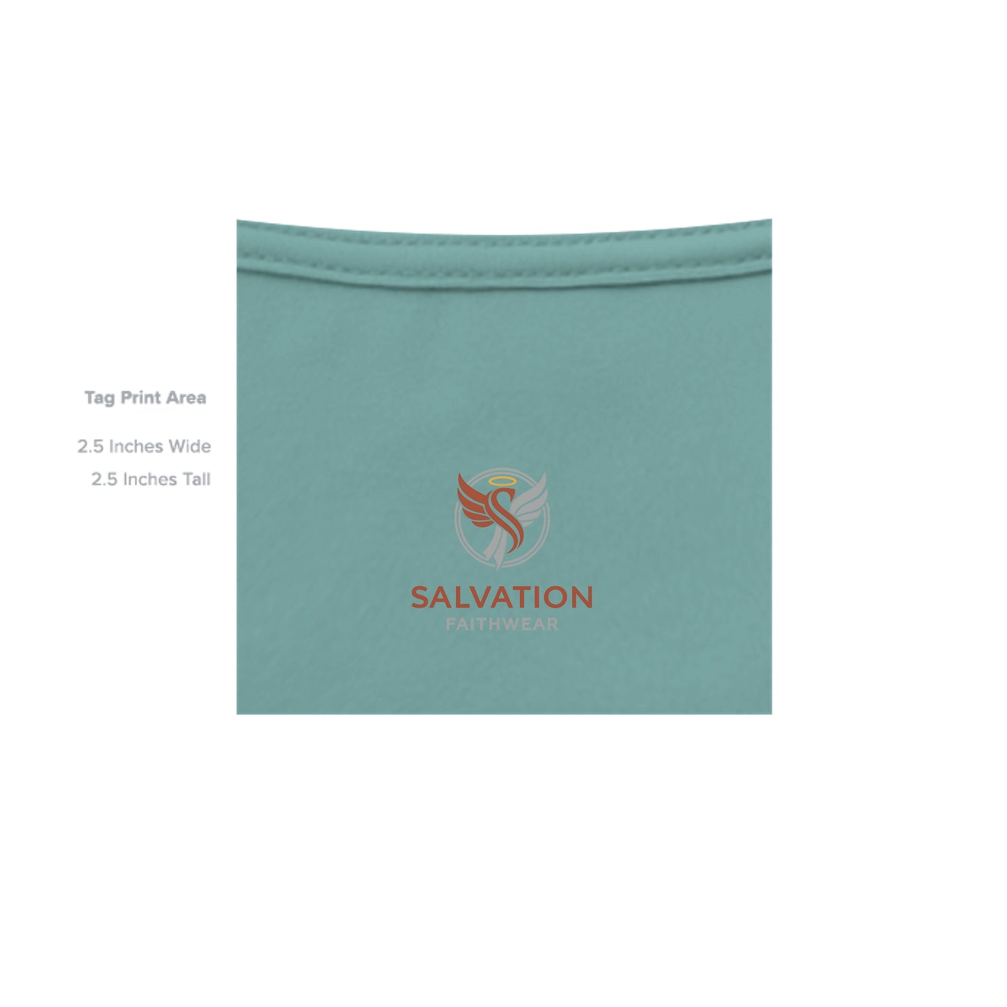 Aquatic - G500 - INSIDE_TAG_LINE