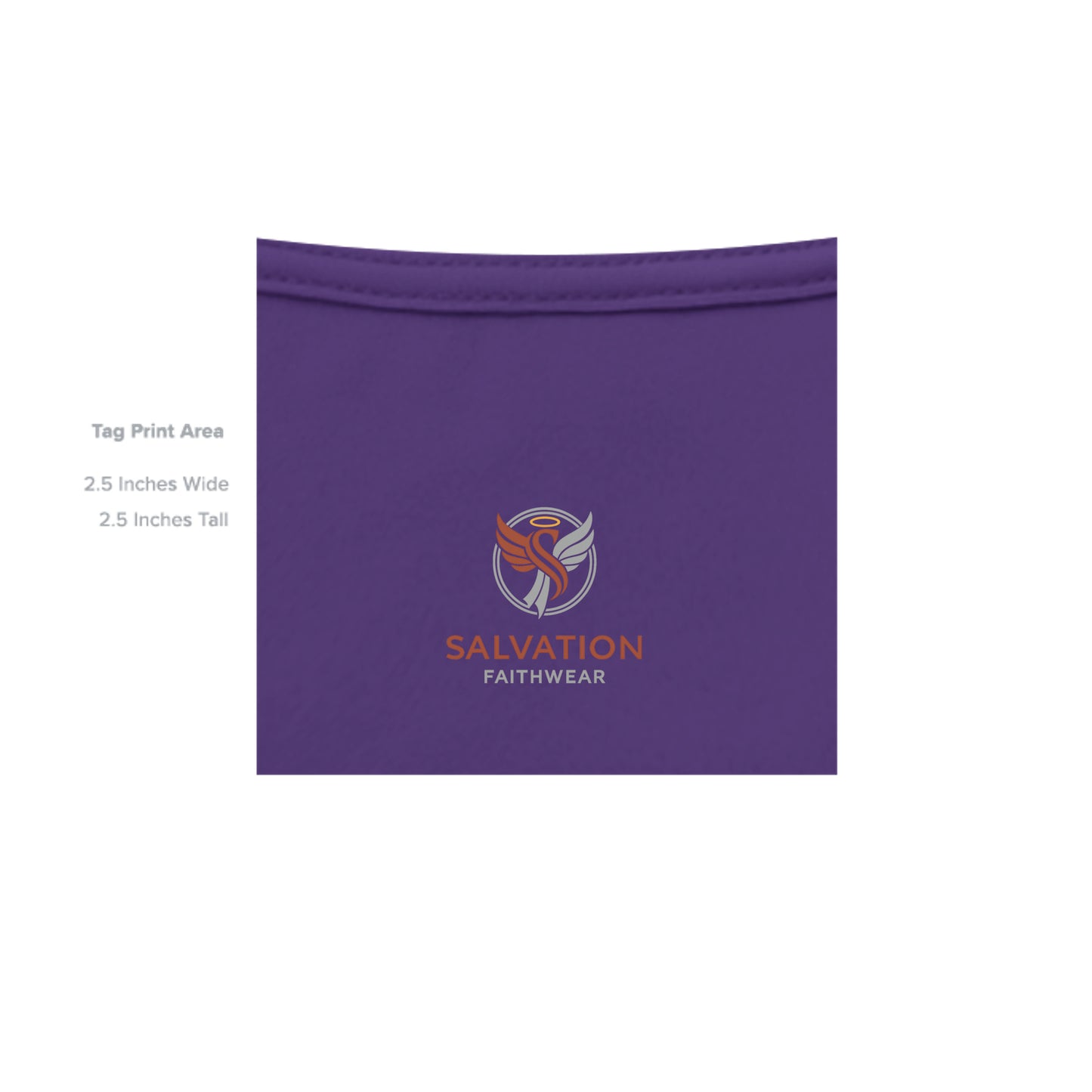 PURPLE - G500 - INSIDE_TAG_LINE
