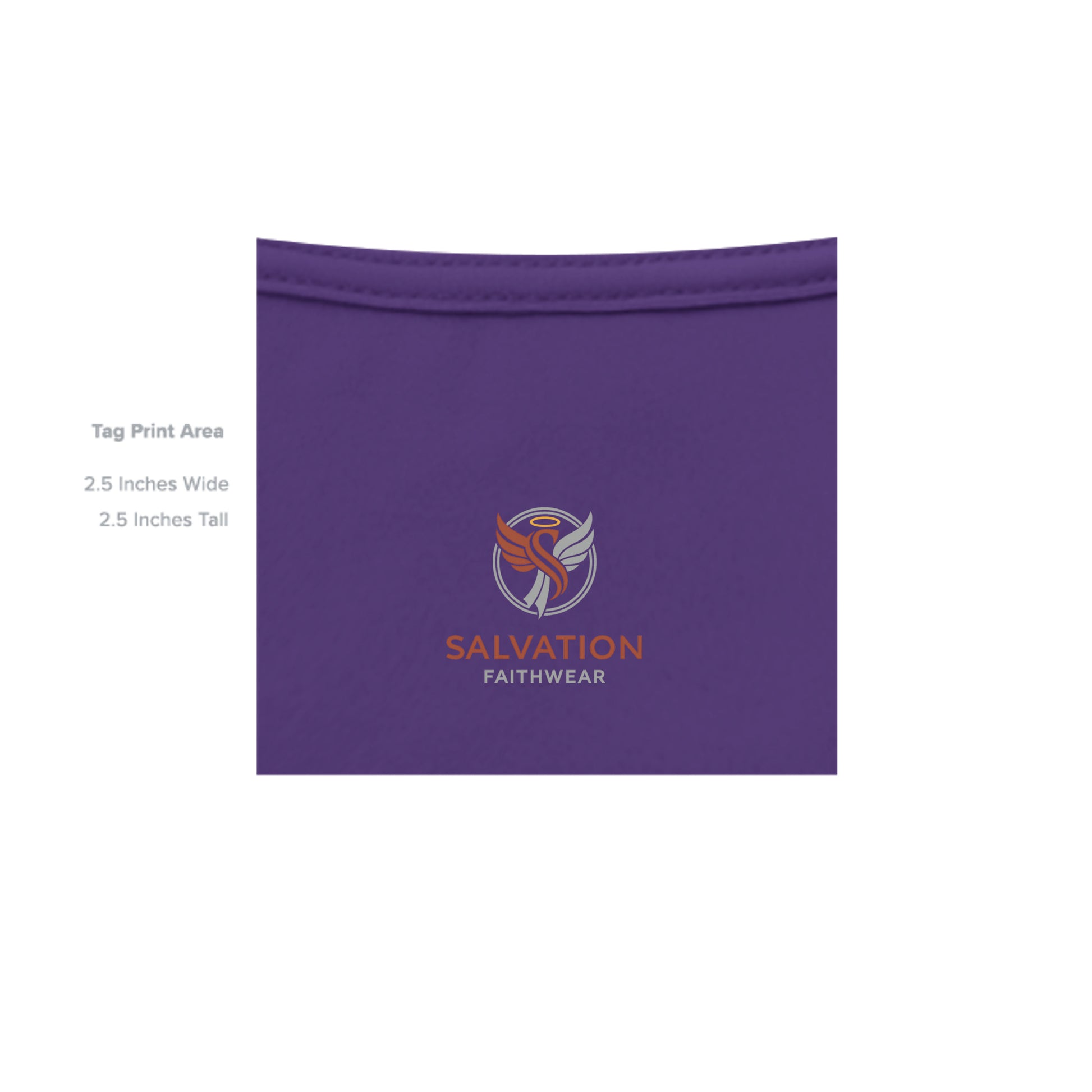 PURPLE - G500 - INSIDE_TAG_LINE