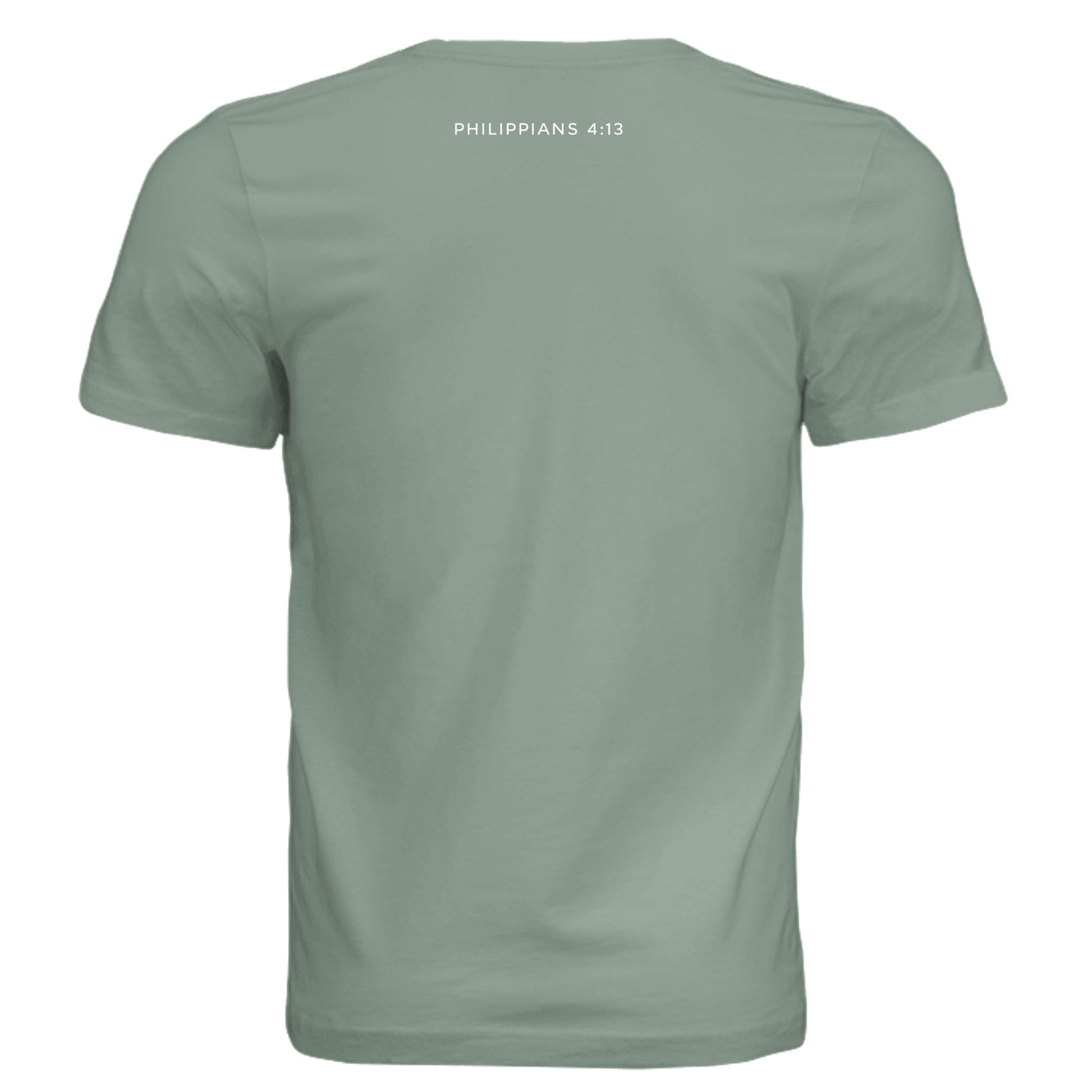 Sage - 3001C - BACK
