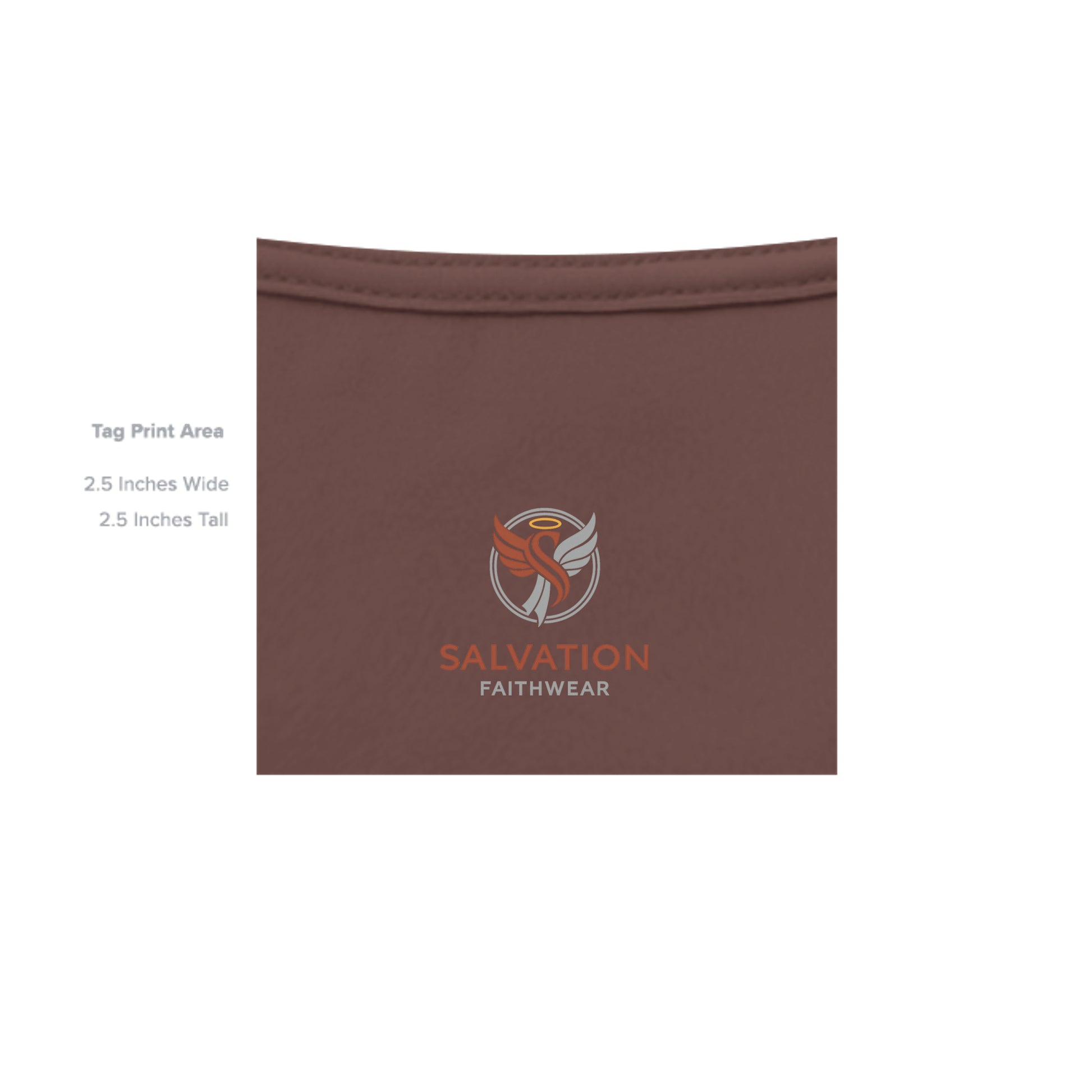 Chestnut - 3001C - INSIDE_TAG_LINE