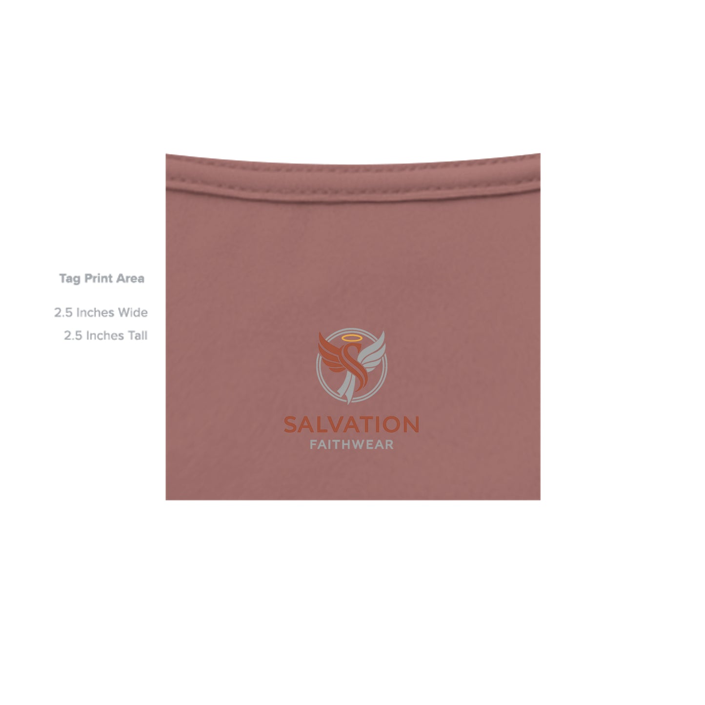 Mauve - 3001C - INSIDE_TAG_LINE