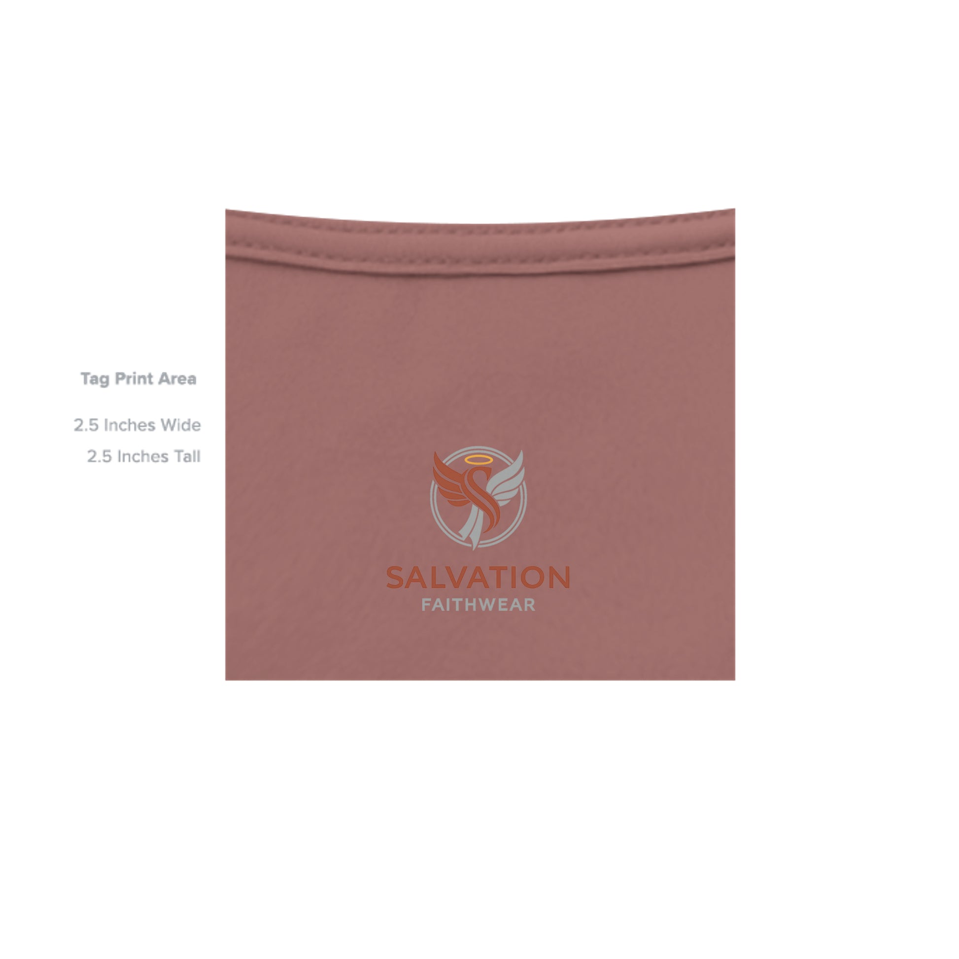 Mauve - 3001C - INSIDE_TAG_LINE