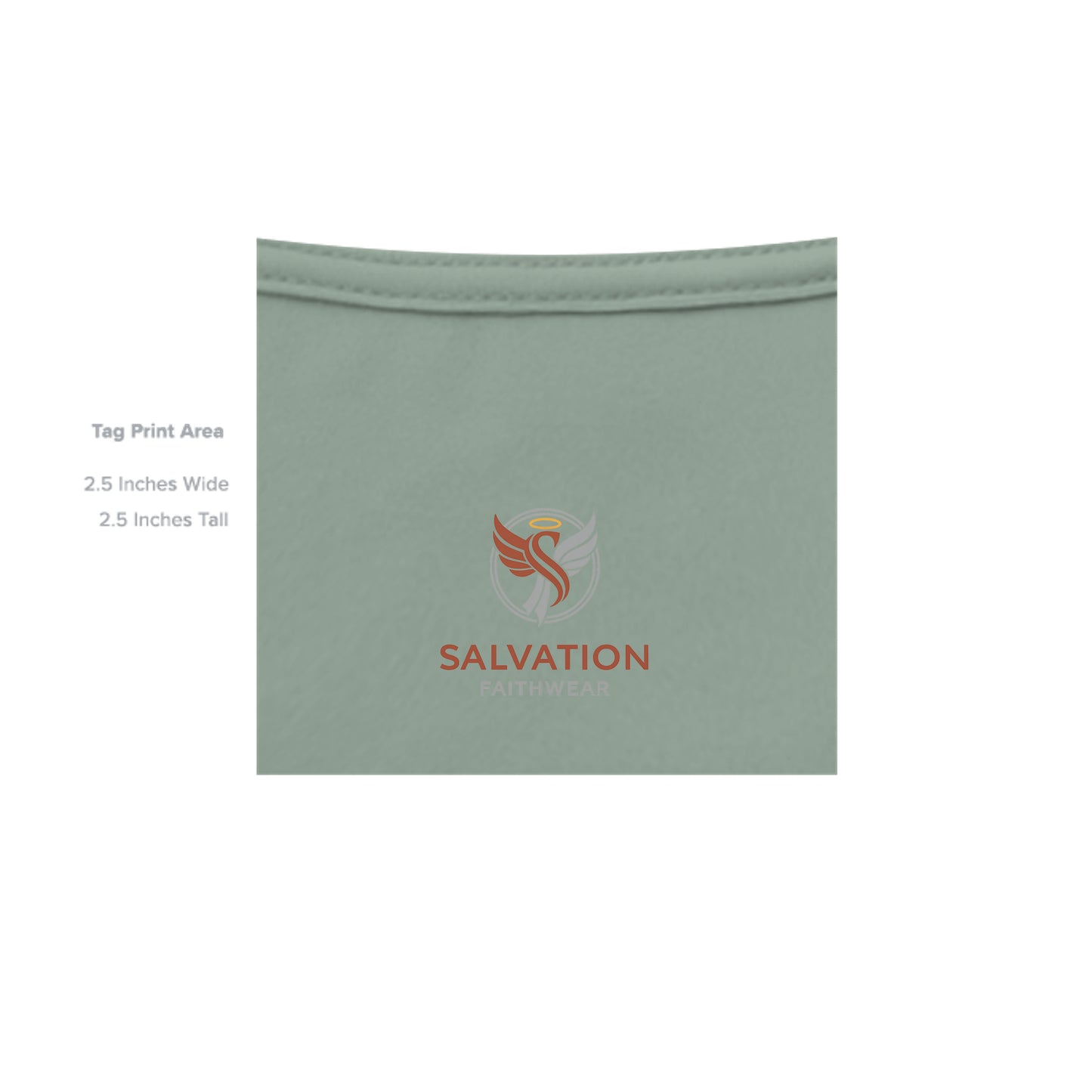 Sage - 3001C - INSIDE_TAG_LINE