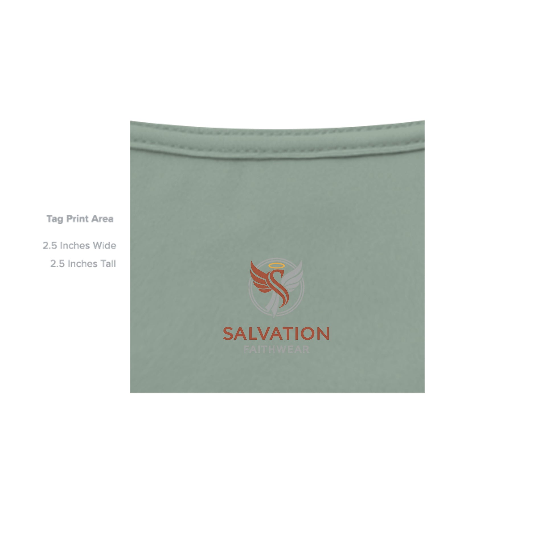 Sage - 3001C - INSIDE_TAG_LINE
