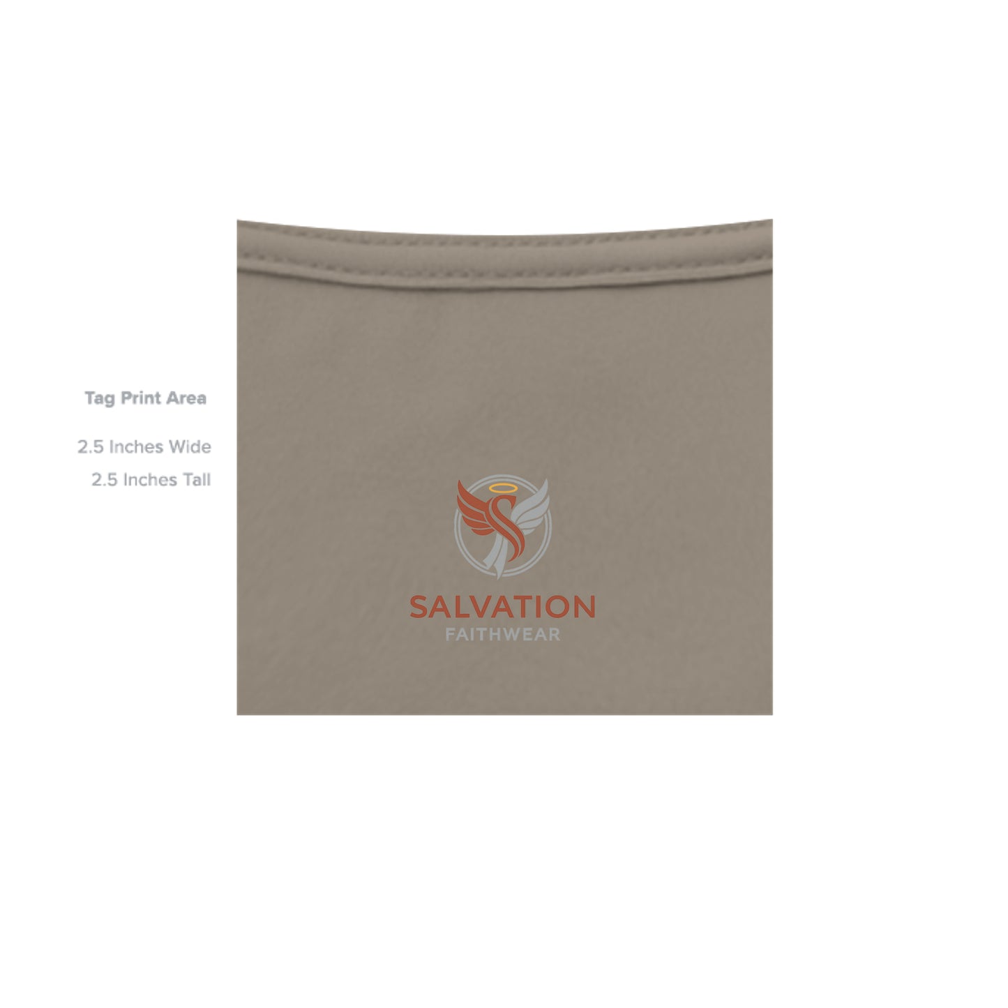 BROWN SAVANA - G500 - INSIDE_TAG_LINE