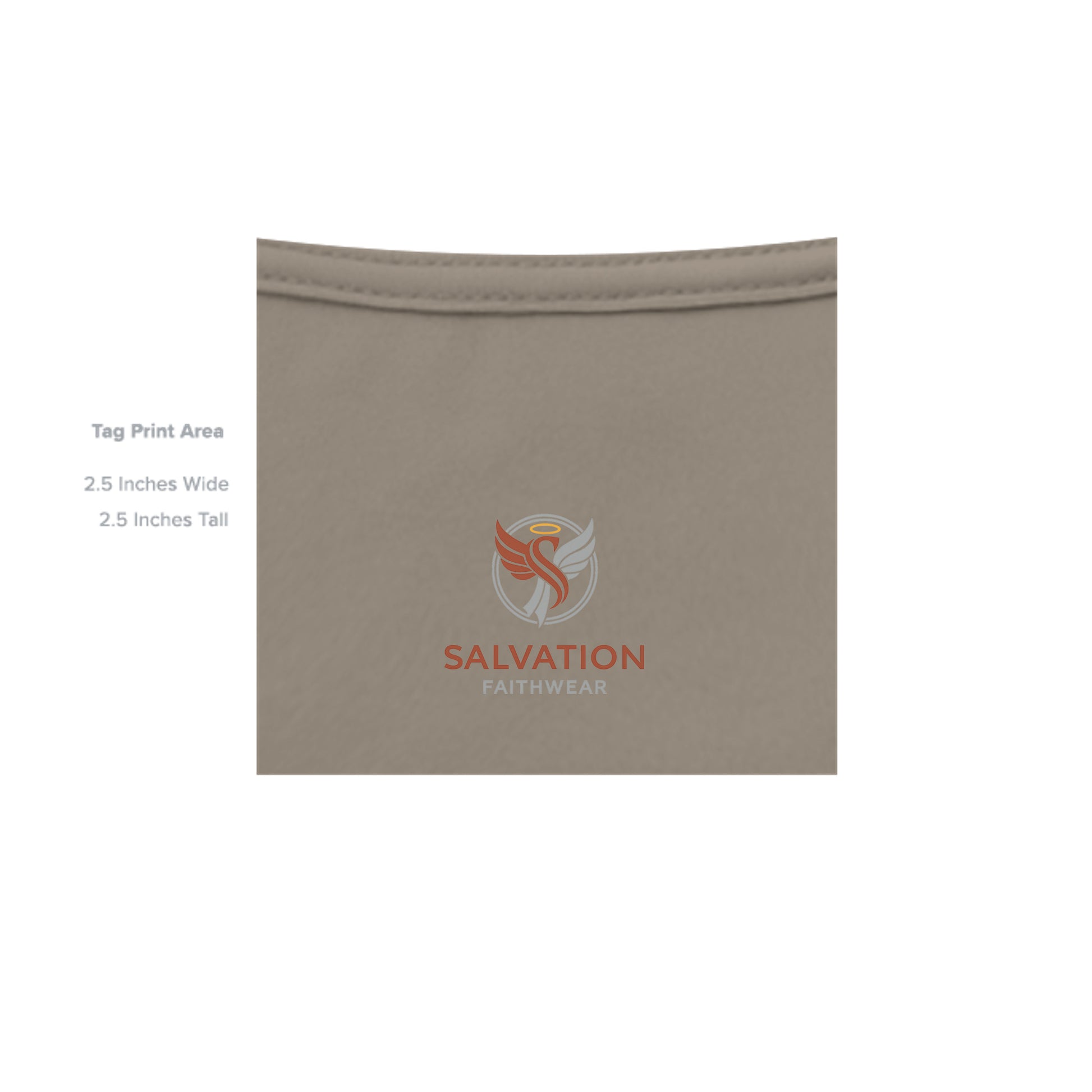 BROWN SAVANA - G500 - INSIDE_TAG_LINE