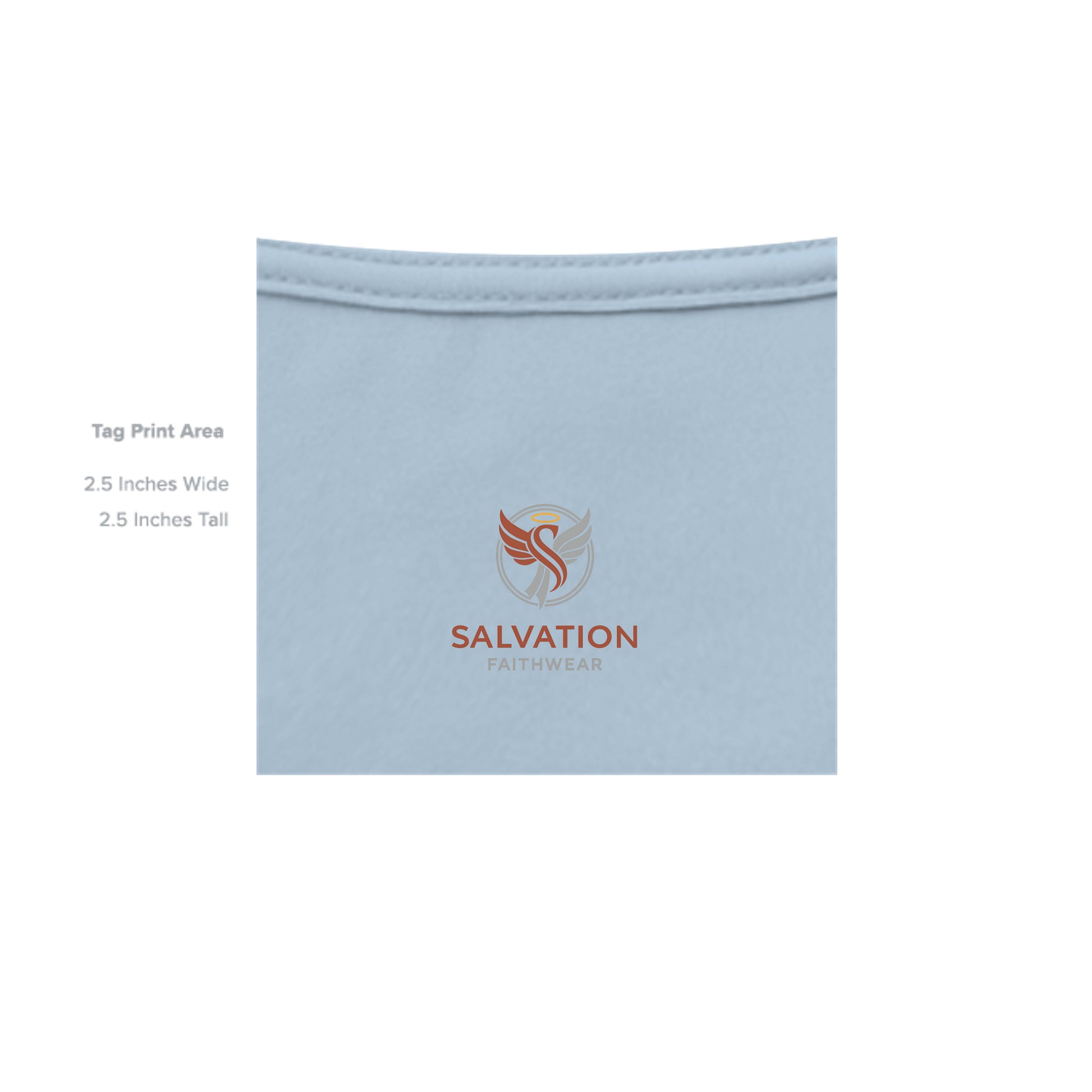 LIGHT BLUE - 3001C - INSIDE_TAG_LINE