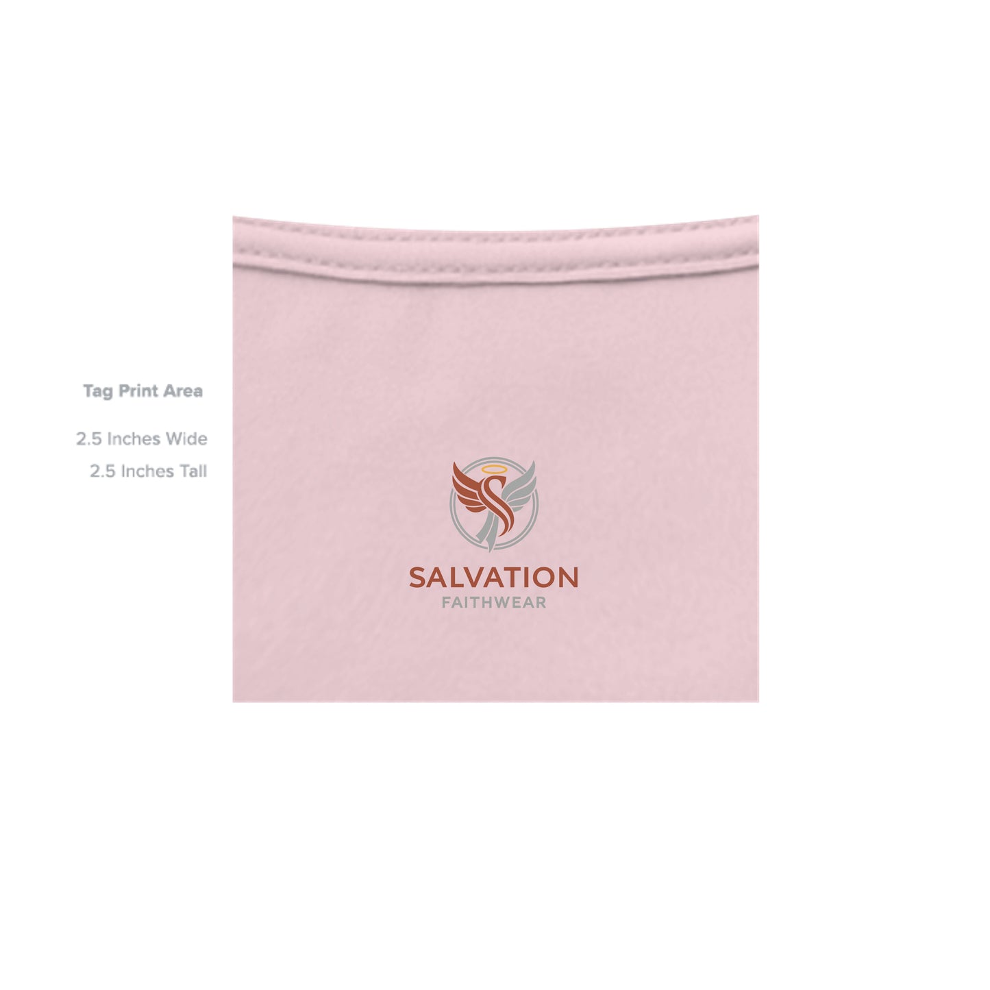 Pink Gravel - 3001C - INSIDE_TAG_LINE