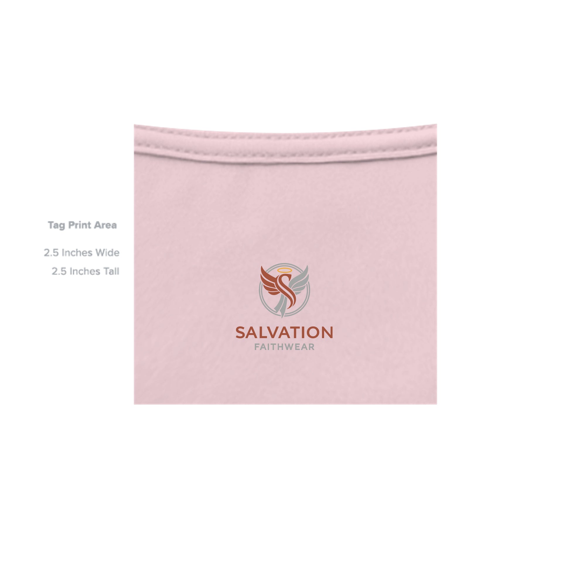 Pink Gravel - 3001C - INSIDE_TAG_LINE