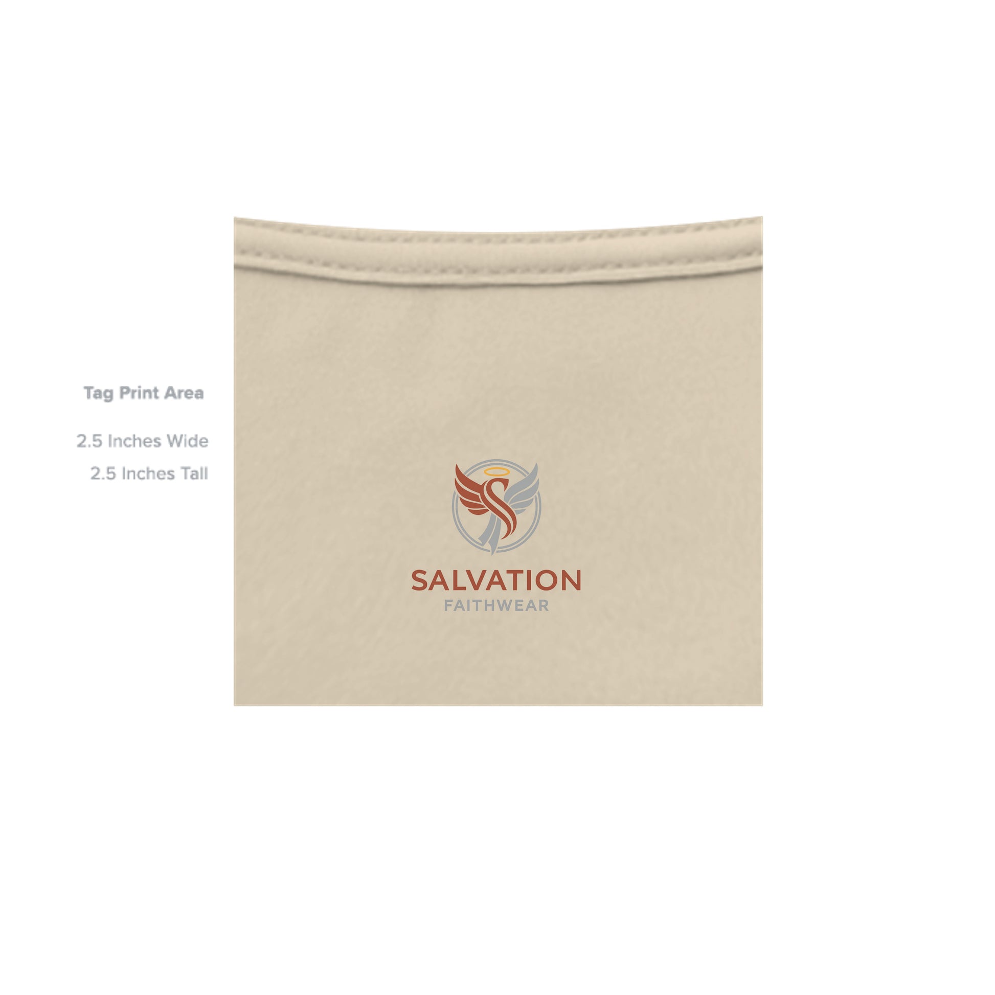 SOFT CREAM - 3001C - INSIDE_TAG_LINE