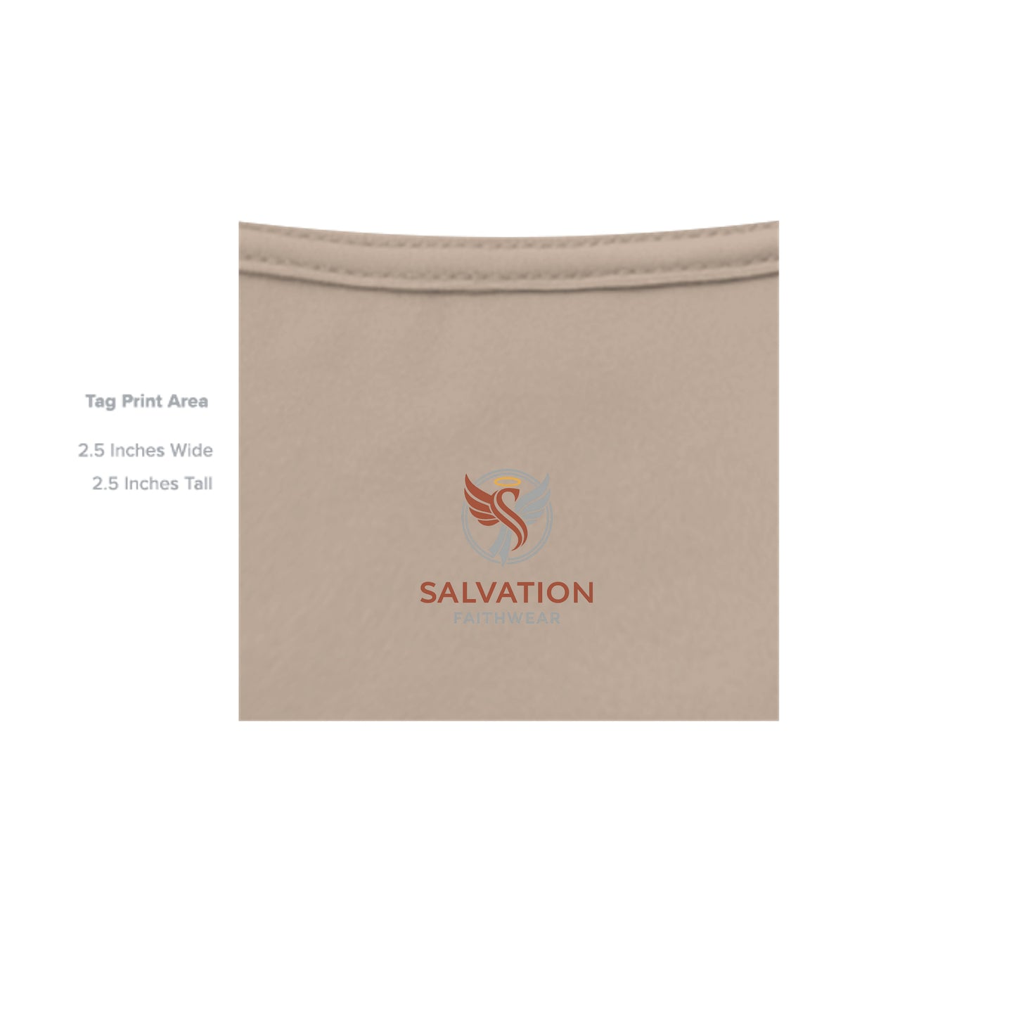 Dust - 3001C - INSIDE_TAG_LINE