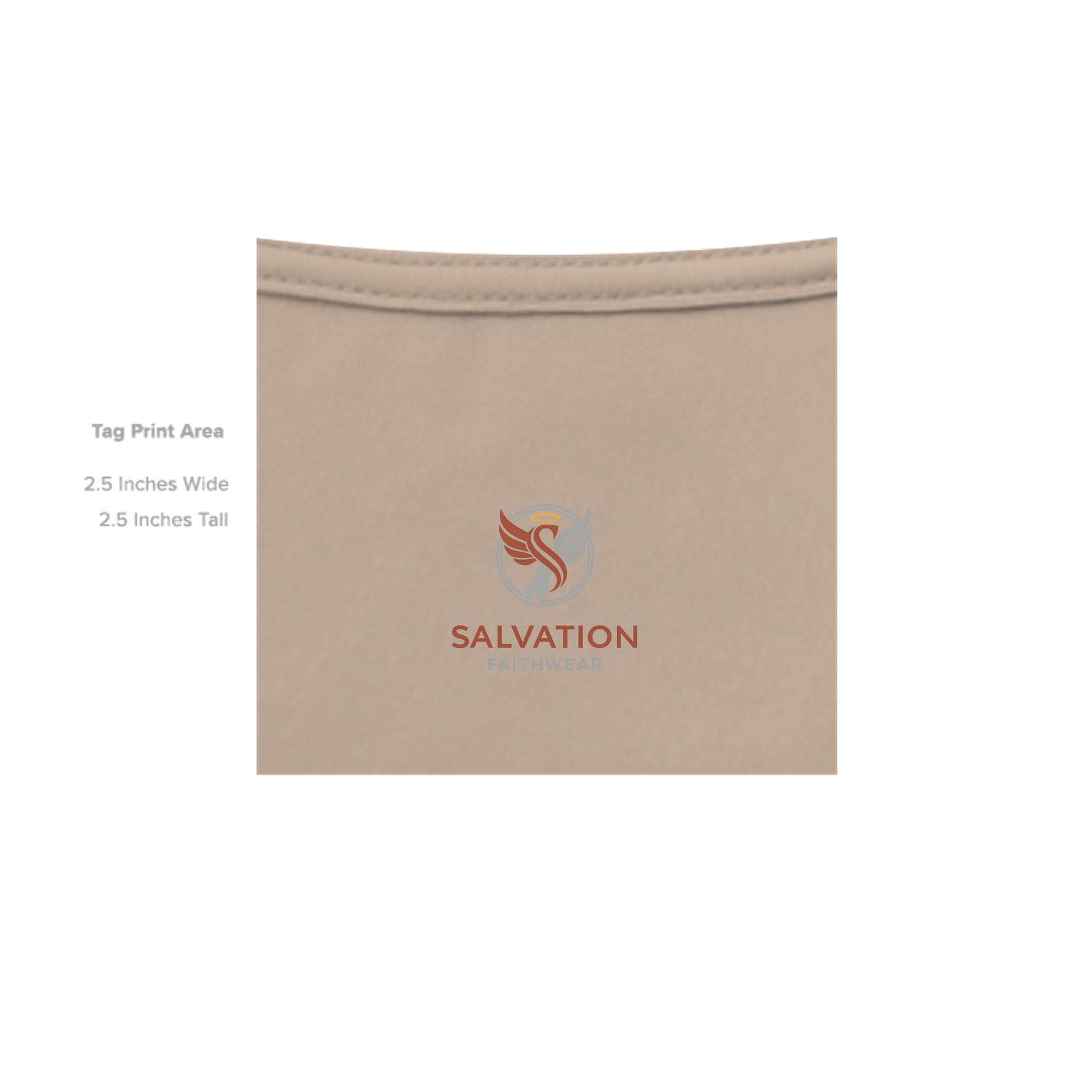 Dust - 3001C - INSIDE_TAG_LINE