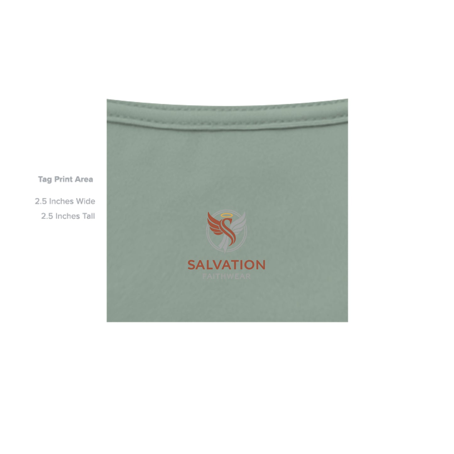 Sage - 3001C - INSIDE_TAG_LINE