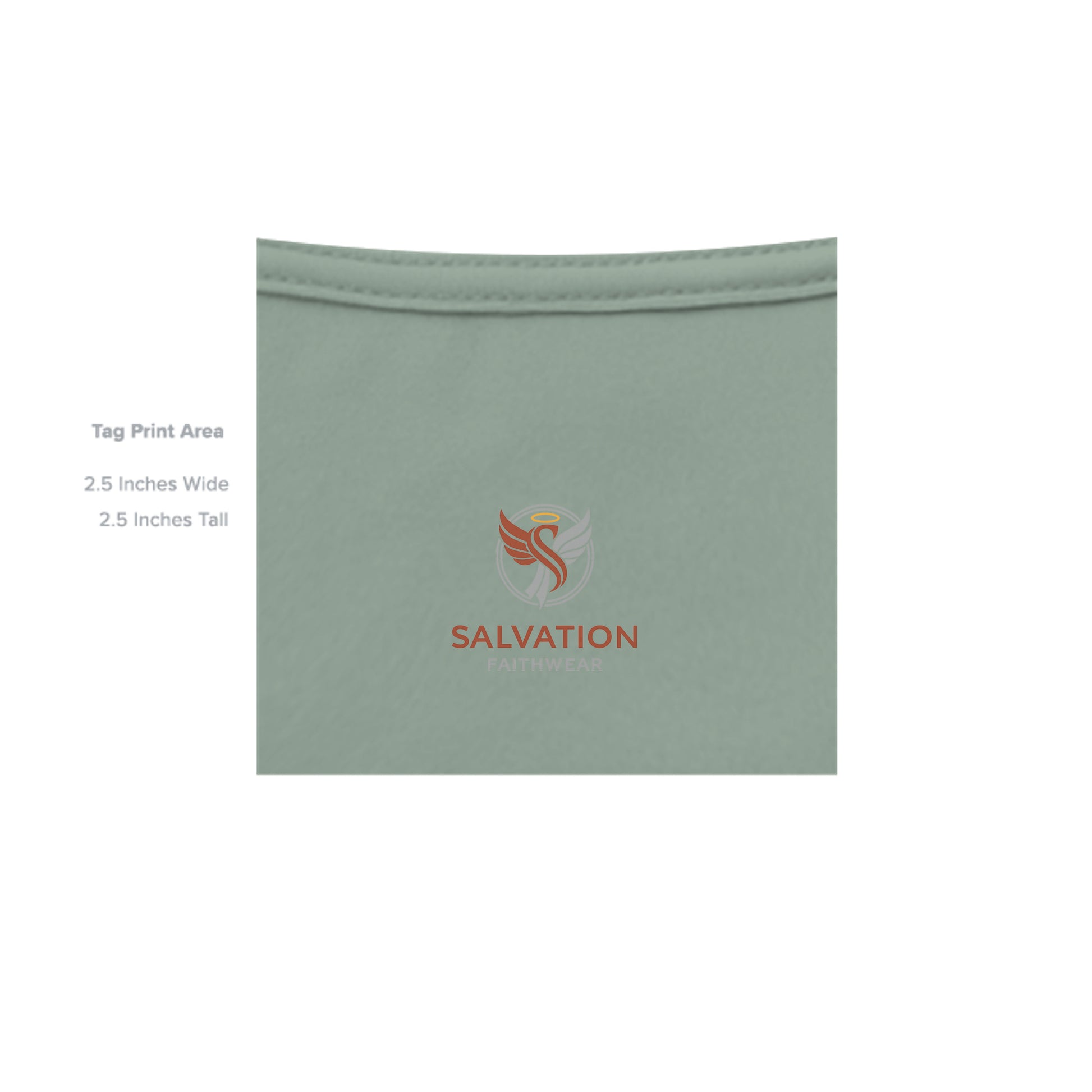 Sage - 3001C - INSIDE_TAG_LINE